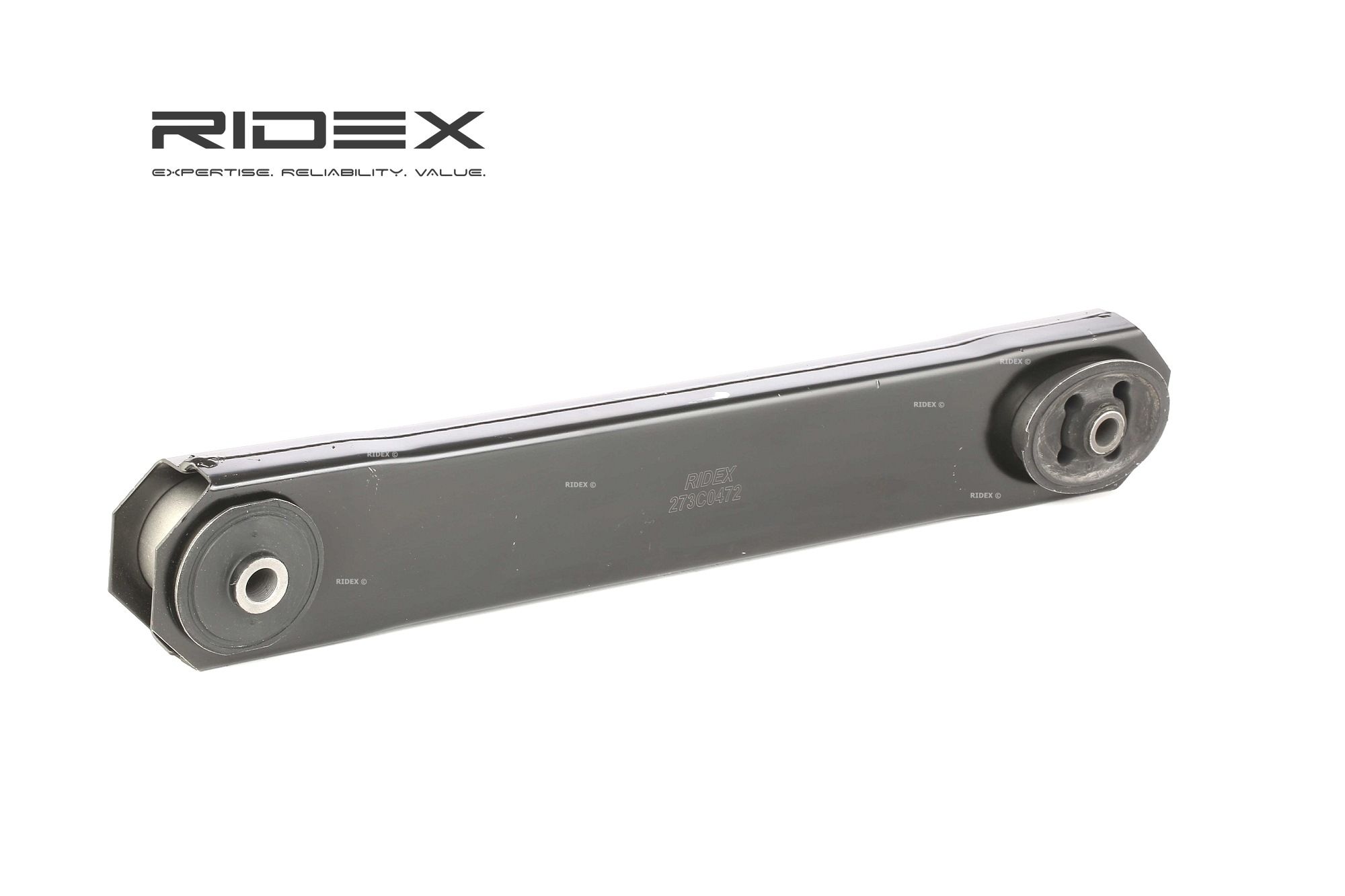RIDEX Alatukivarsi JEEP 273C0472 52088355AB Tukivarsi,Tukivarsi, Pyöräntuenta
