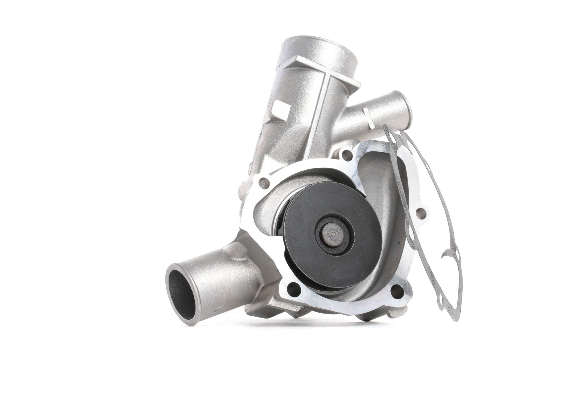SKF Vesipumppu VW,AUDI,PORSCHE VKPC 81601 048121011,060121011,048121011 060121011,048121011,060121011