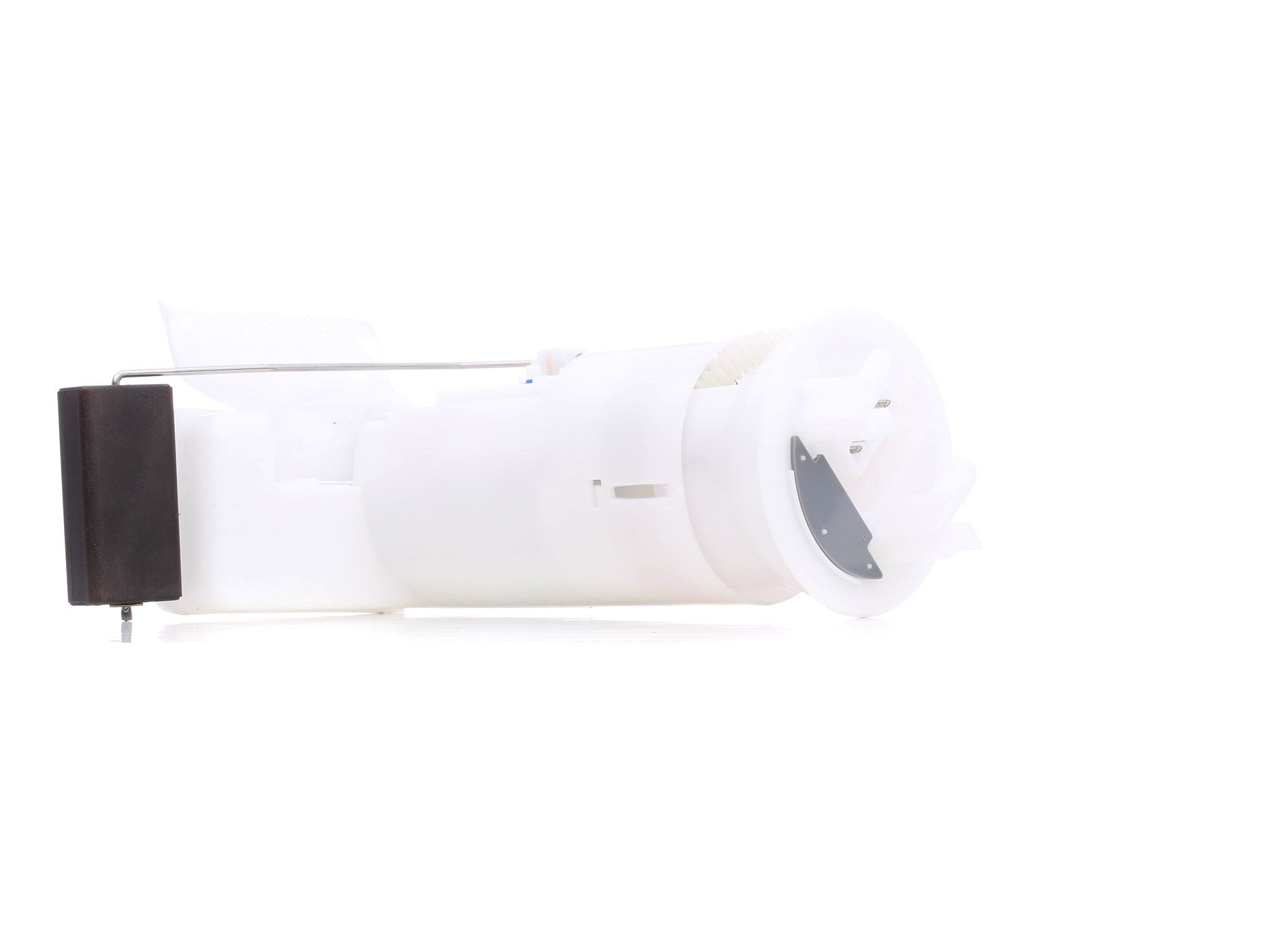 RIDEX Polttoainepumppu PEUGEOT,CITROËN 1382F0034 00001525H6,1525H6,9637513680 Polttoaineen Syöttöyksikkö 00001525H6,1525H6,9637513680