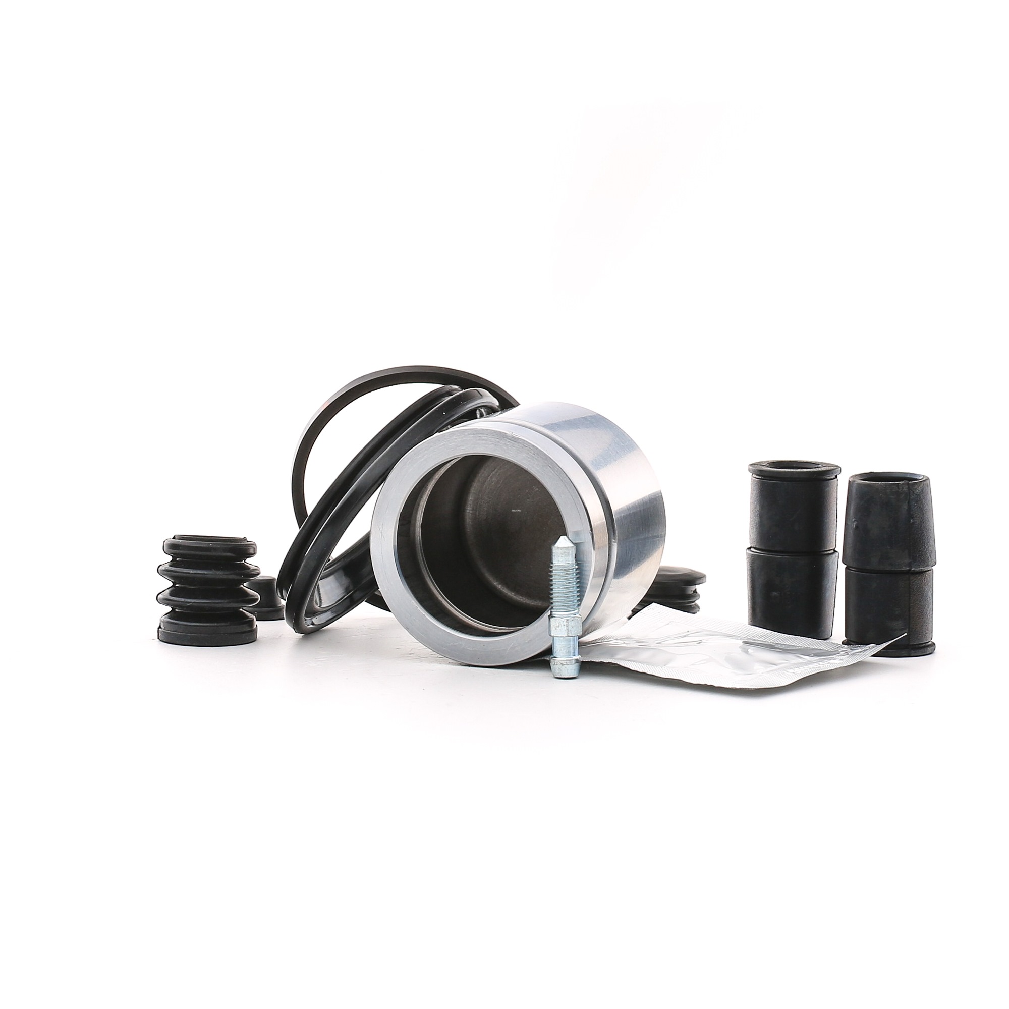 RIDEX Jarrusatula Korjaussarja BMW 405R0120 34111160345,34111160346,34111160351 Korjaussarja, Jarrusatula 34111160352,34111165029,34111165030