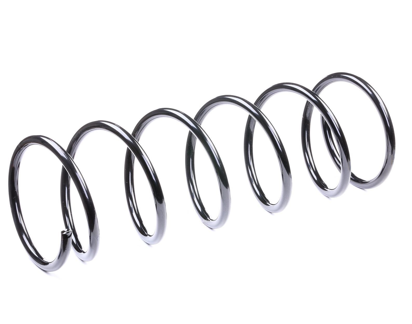 RIDEX Jousi PEUGEOT,CITROËN 188C0196 500235,500279,5002HV Kierrejousi 5002N2,96101044