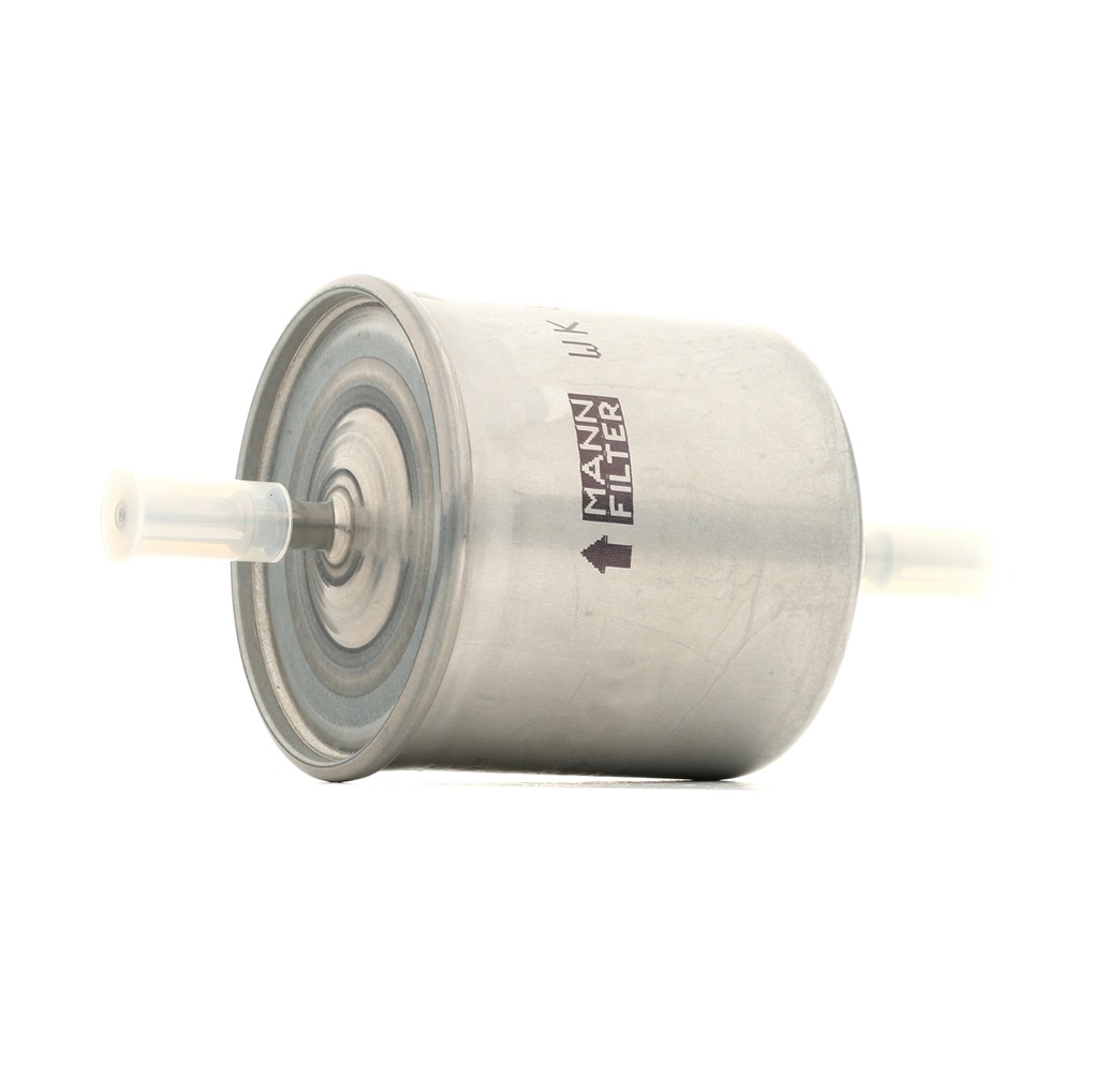 MANN-FILTER Polttoainesuodatin VOLVO WK 822/2 30620512