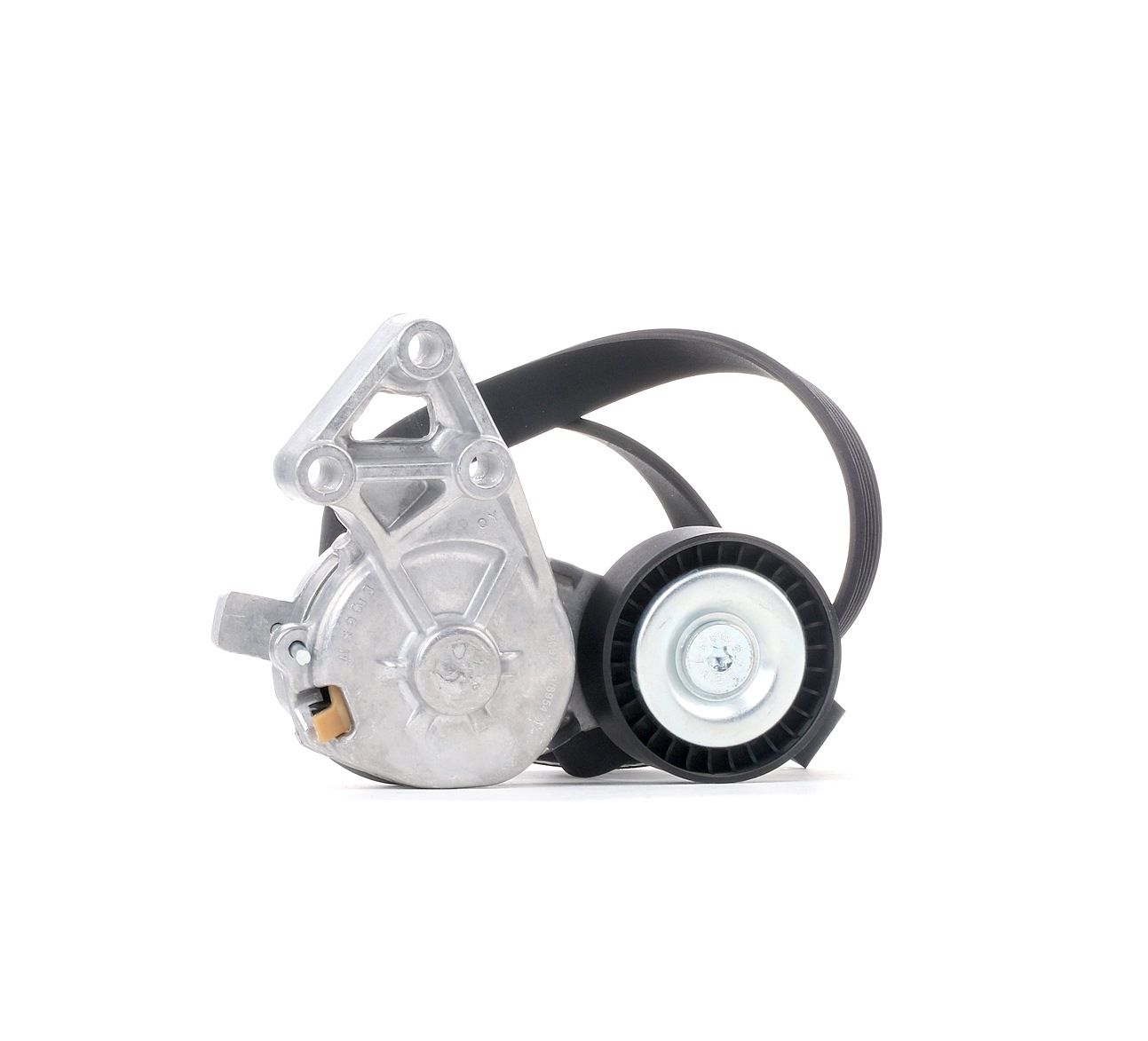 RIDEX Moniurahihnasarja VW,AUDI,SKODA 542R0193