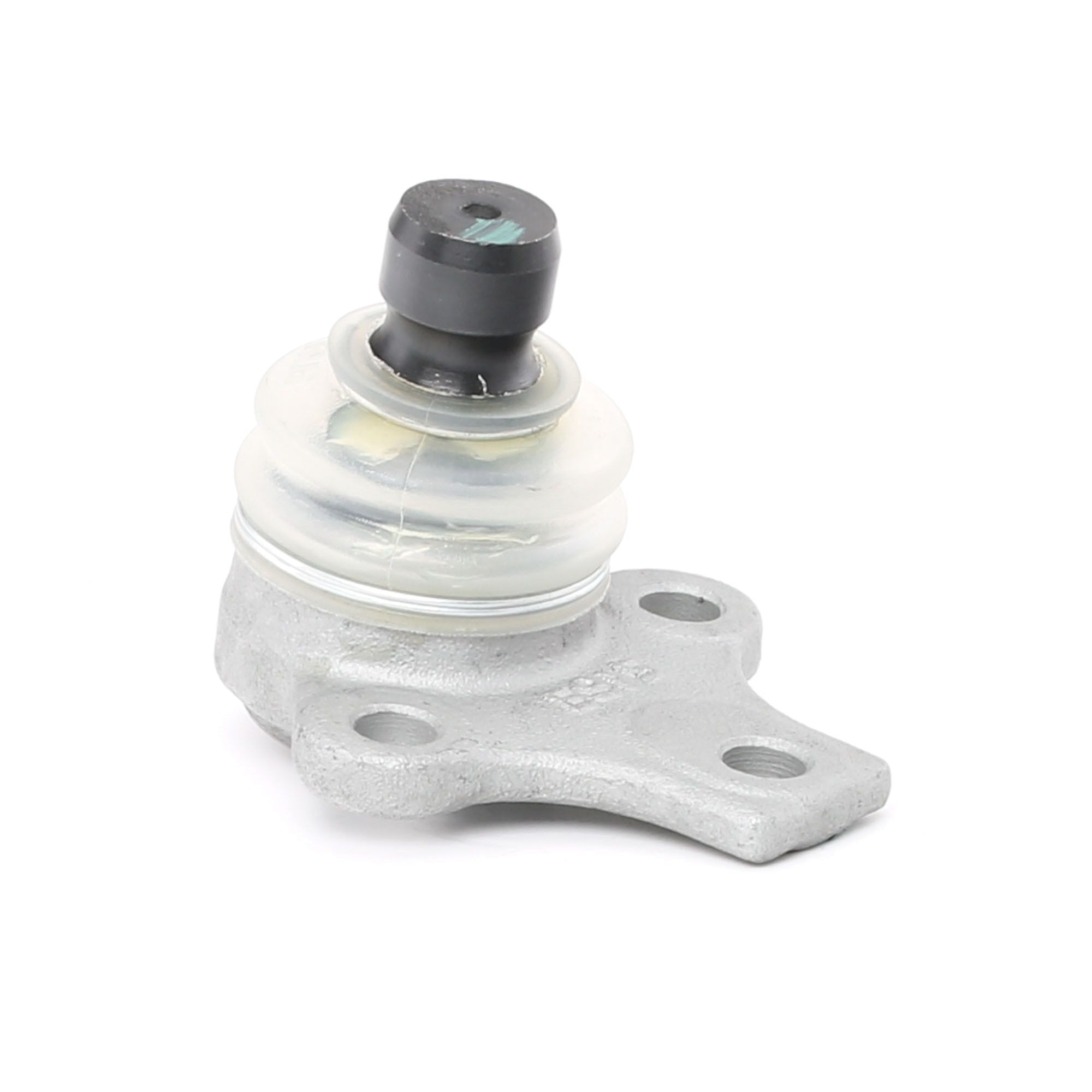 FAG Alapallonivel VW,SEAT 825 0352 10 357407365,357407365A,357407365 Pallonivel 357407365A,357407365