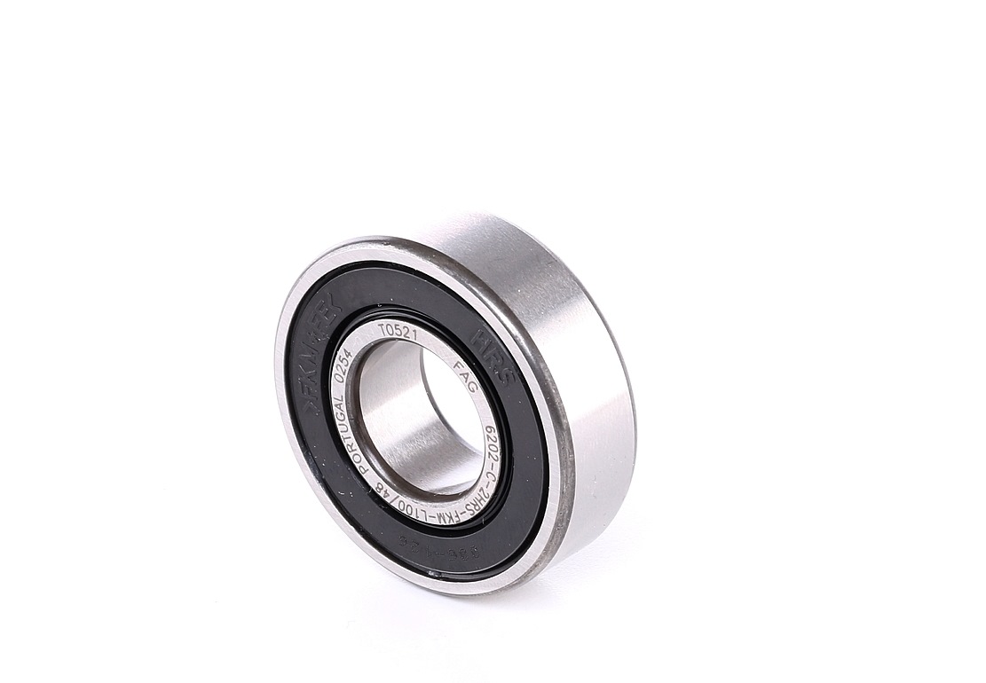SACHS Ohjainlaakeri Kytkin MERCEDES-BENZ,PUCH 1863 869 010 1029800315,1029810125,1159800015 Ohjaislaakeri, Kytkin 1159800115,A1029800315,A1029810125