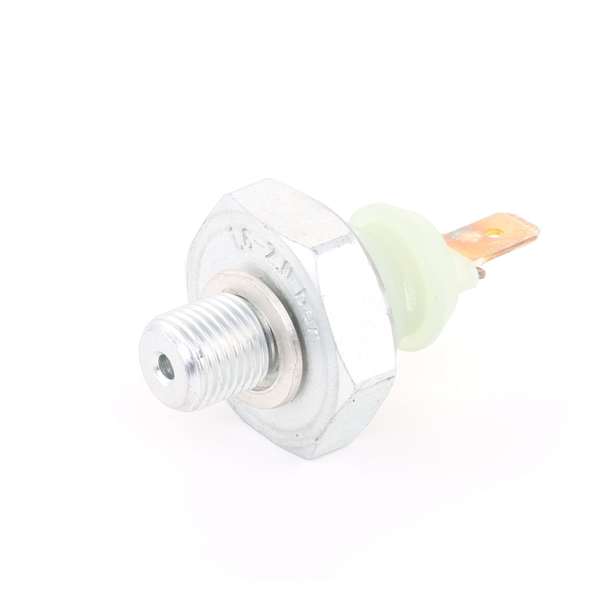 HELLA Öljynpaineanturi VW,AUDI,SEAT 6ZL 003 259-441 056919081,056919081E,059919081E Öljynpainekytkin 056919081E,059919081E,56919081,056919081E