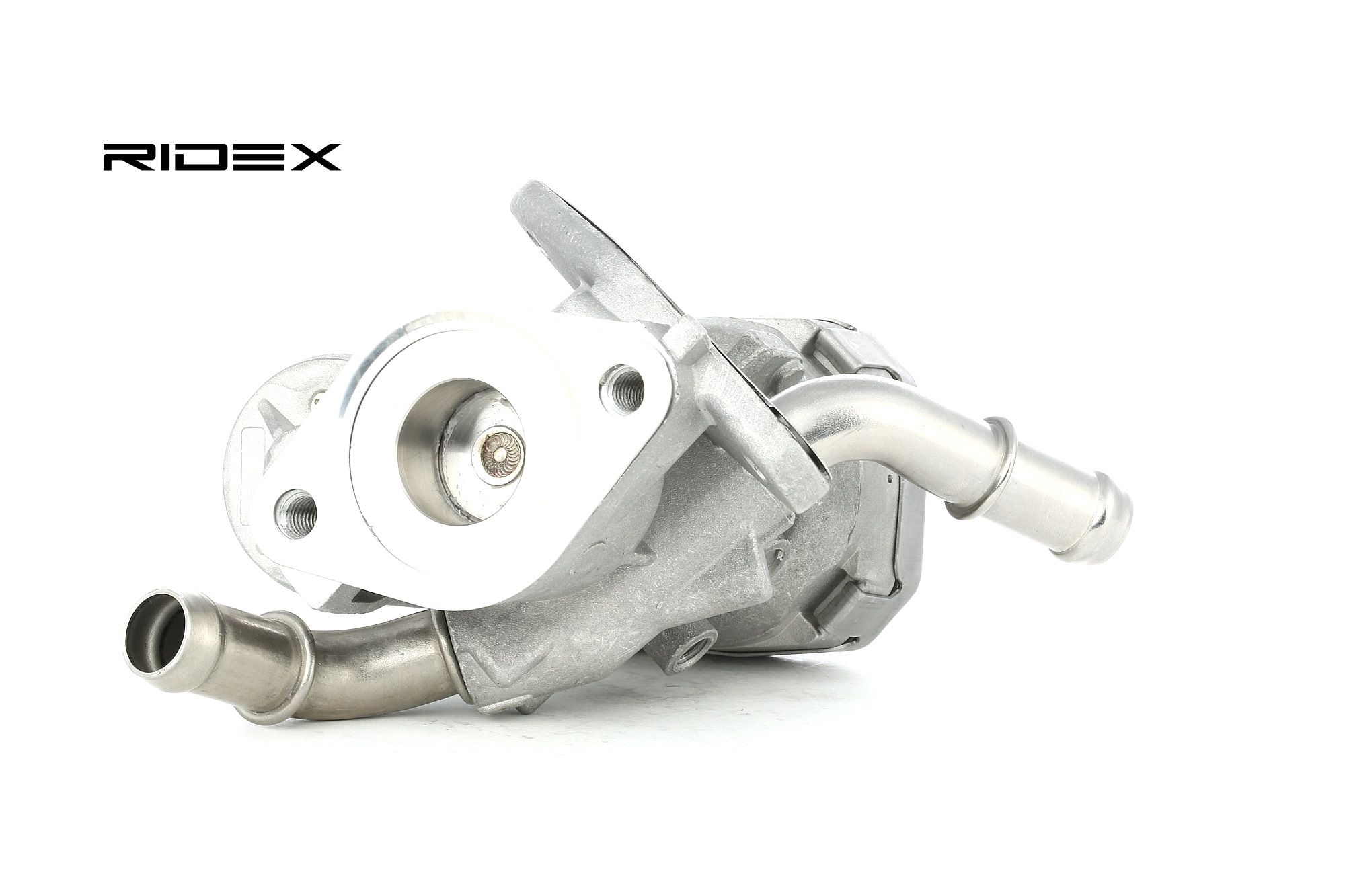 RIDEX EGR Venttiili FORD 1145E0105 1480549,8C1Q9D475AA Venttiili, Pakokaasun Kierrätys