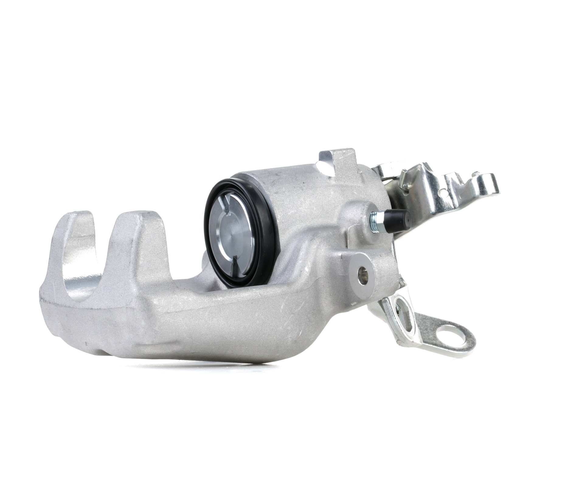 RIDEX Jarrusatula VW,AUDI,SKODA 78B0529 1K0615424B,1K0615424G,1K0615424K 8J0615424B,8J0615424E,1K0615424B,1K0615424G,1K0615424K,8J0615424B,8J0615424E