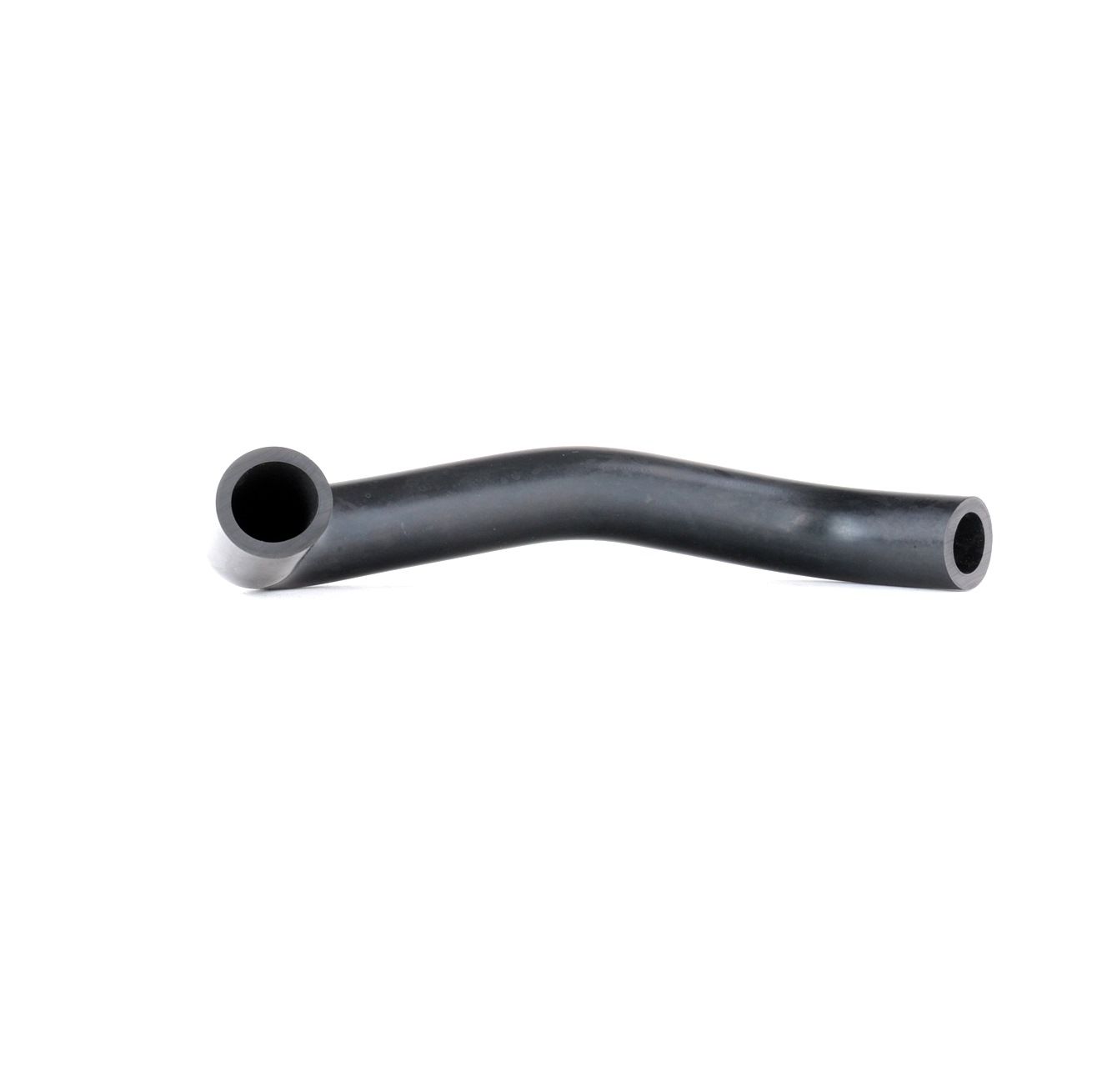 JP GROUP Letku, Kampikammion Tuuletus VW,SEAT 1111153800 030103493BB,030103493BB