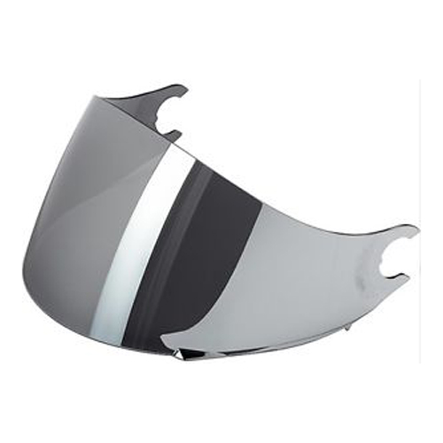 Shark Skwal and Spartan Anti-Scratch Silver