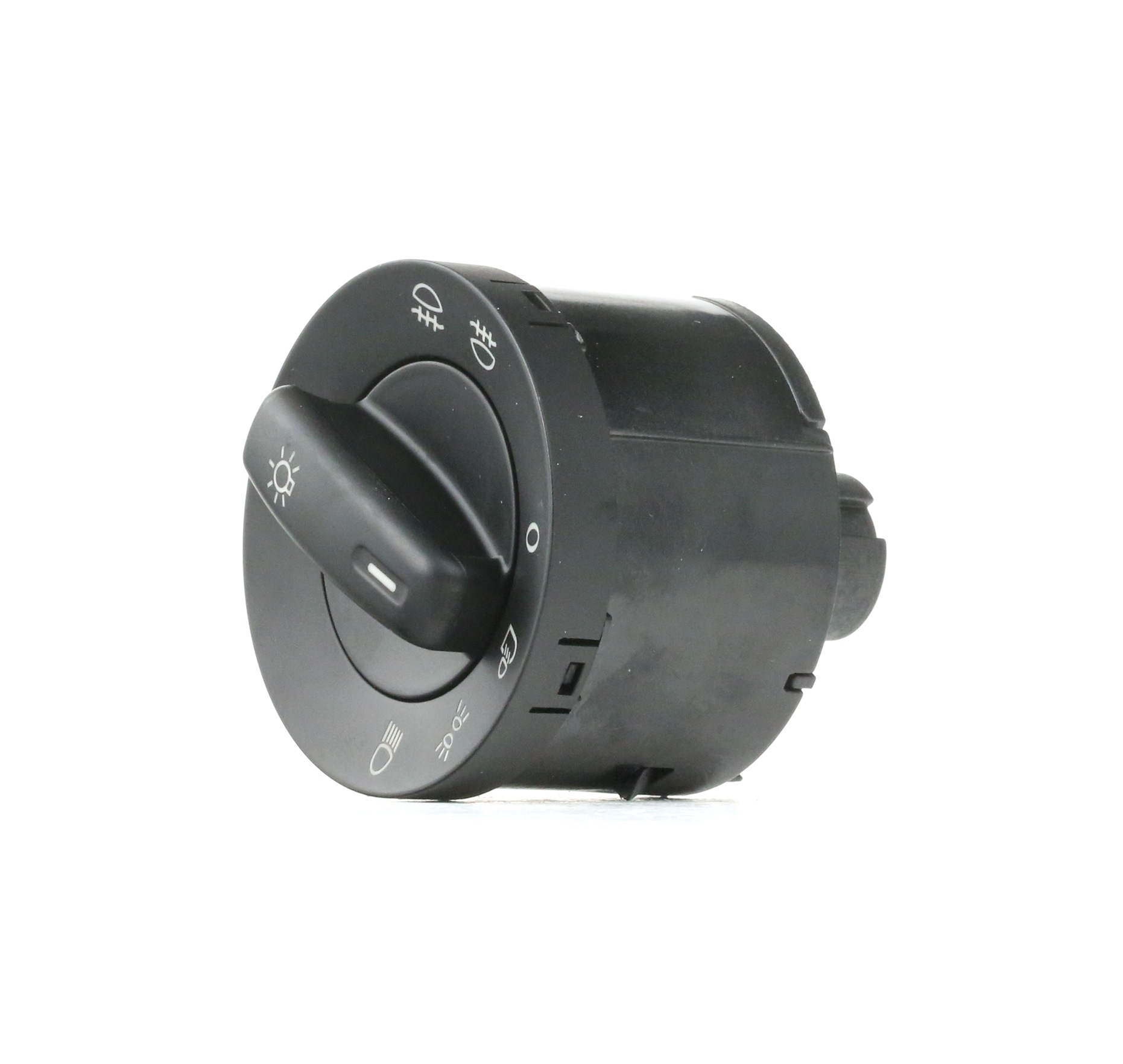 ESEN SKV Valokatkaisin VW 36SKV006 1K0941431AREH,1K0941431AS,1K0941431ASREH Ajovalokytkin,Kytkin, Ajovalo 1K0941431N,1K0941431NREH