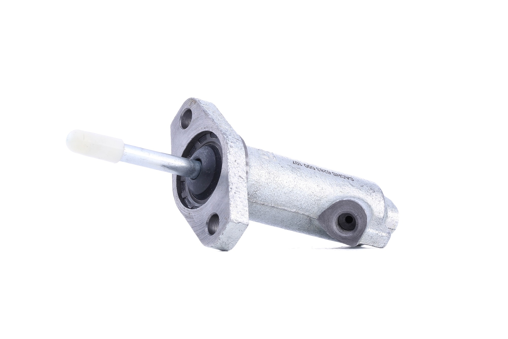 SACHS Kytkimen Työsylinteri BMW 6283 600 107 1114537,1116300,1116301 Työsylinteri, Kytkin 1153520,21521114537,21521116300,21521116301,21521153520