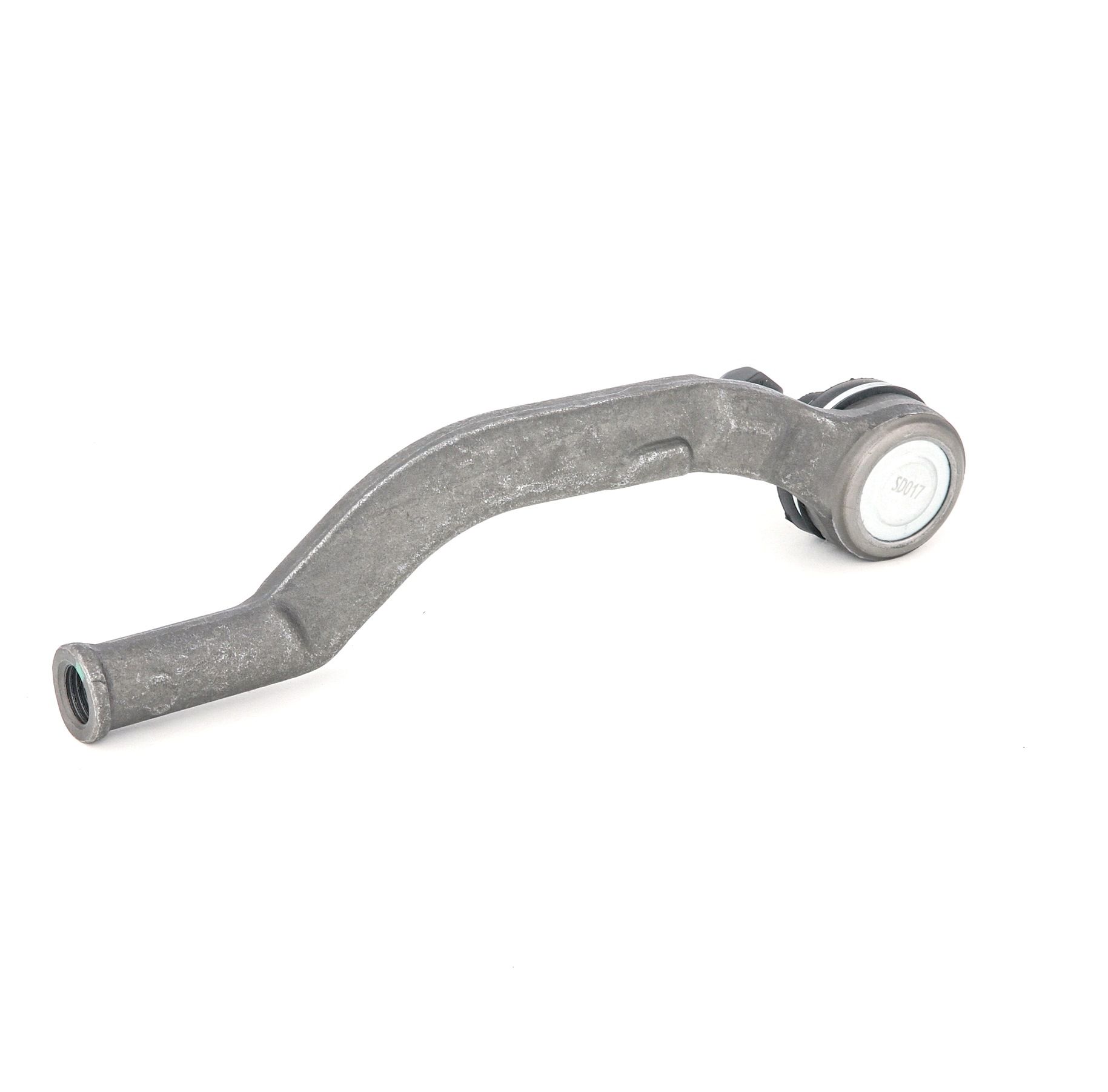 A.B.S. Raidetangon Pää OPEL,RENAULT,FIAT 230656 485209260R,6000617476,4852000Q0J 4852000QAK,4408510,4453051,91160043,93198895,485202714R,7701049282