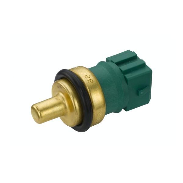 HELLA Jäähdytysnesteen Lämpötila Anturi VW,AUDI,SKODA 6PT 009 107-541 059919501,078919501B,059919501 Jäähdytysnestelämpötilan Sensori 078919501B