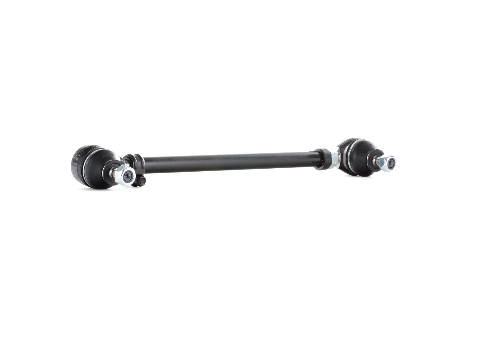 LEMFÖRDER Raidetanko MERCEDES-BENZ 10744 01 2013300703,2013301503,A2013300703 A2013301503