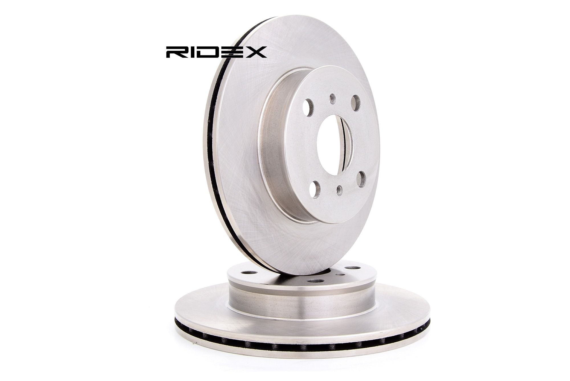 RIDEX Jarrulevyt TOYOTA 82B0538 4351212250,4351212260,4351212290 Jarrulevy 4351212300,4351212310,4351212320,4351212330,4351212340,4351212440
