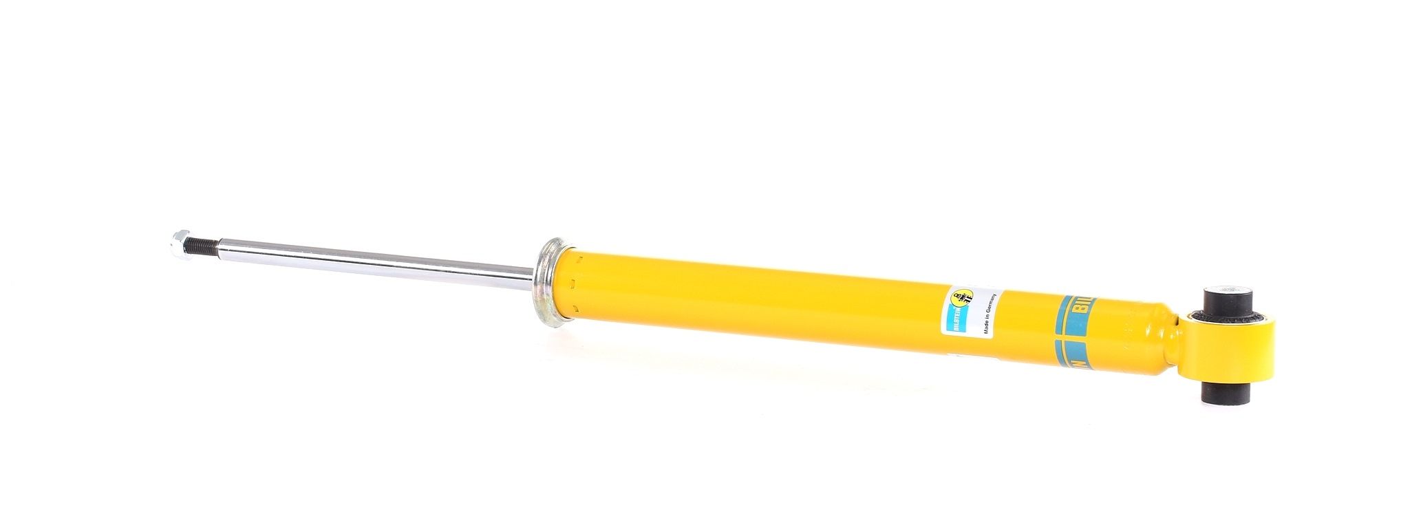 BILSTEIN Iskunvaimentimet VW,AUDI,SKODA 24-229890 5Q0513029EB,5Q0513029EC,5Q0513029EK Iskarit,Iskunvaimennin 5Q0513029GR,5Q0513029HH,5Q0513029HQ