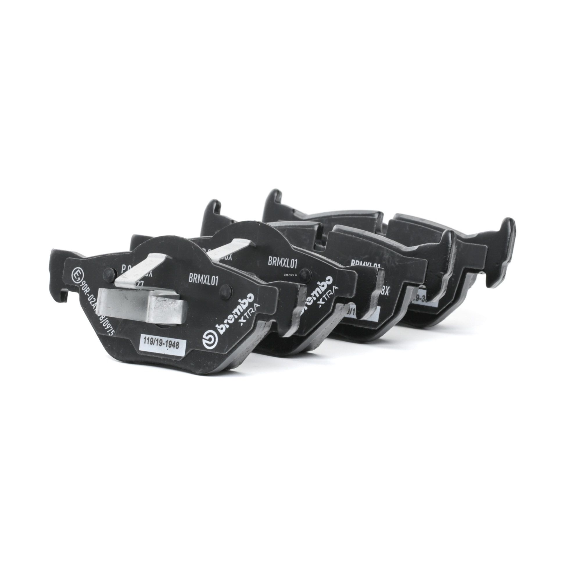 BREMBO Jarrupalat BMW P 06 038X 34121288891,34121288892,34121288893 Jarrupalasarja,Jarrupala, Levyjarru 34121288894,34212288891,34212288892
