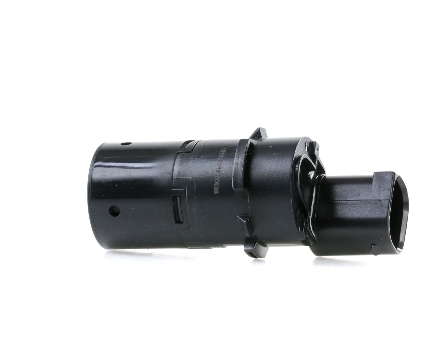 RIDEX Peruutustutka Anturit FORD 2412P0106 2W9315K859CA0ZAB,4760453 Tunnistin, Etäisyystunnistin