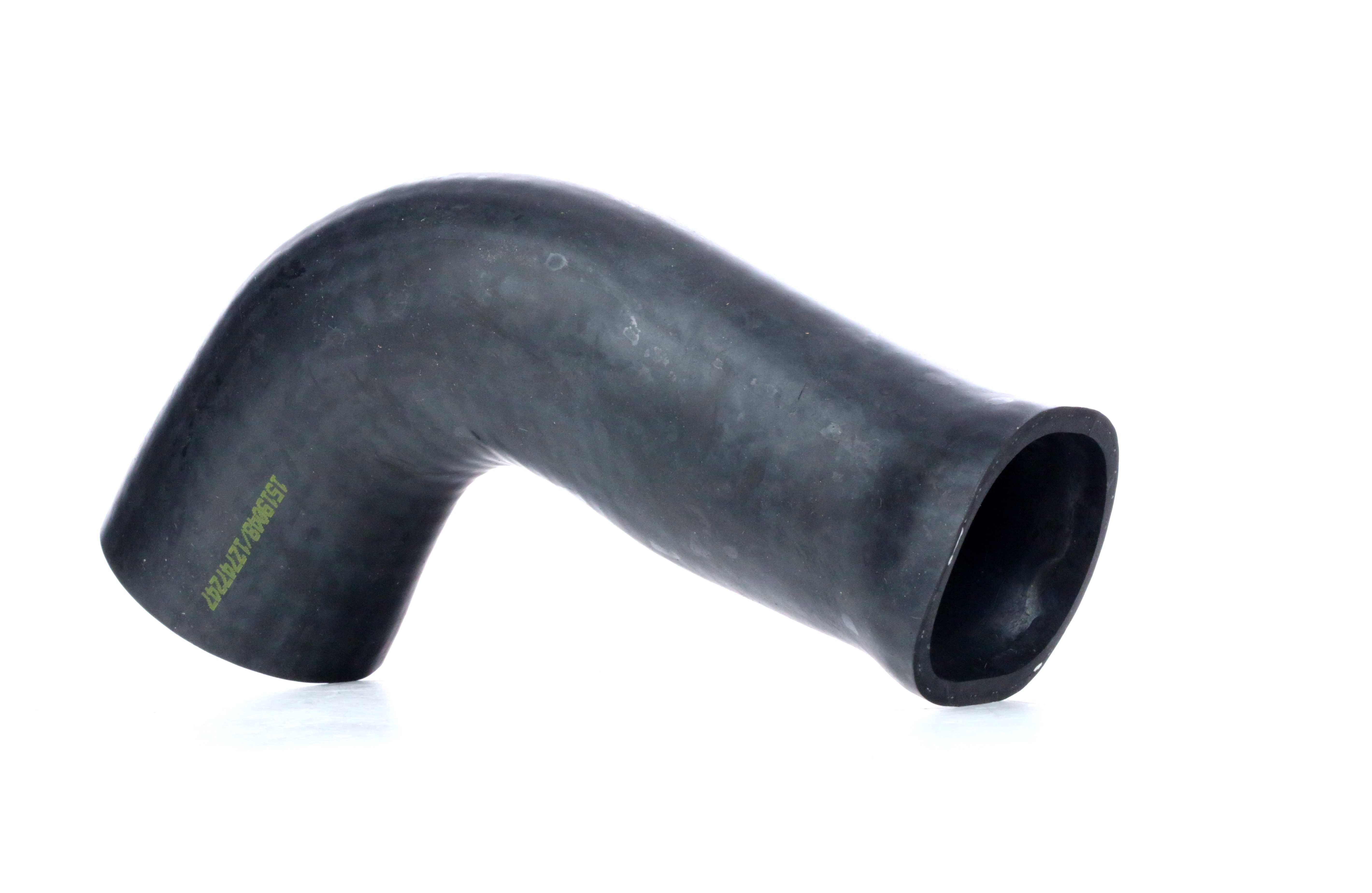 RIDEX Ahdinletku AUDI,SEAT 3314C0069 8E0145837G,8E0145837G Turbon Letkut,Turbon Putket