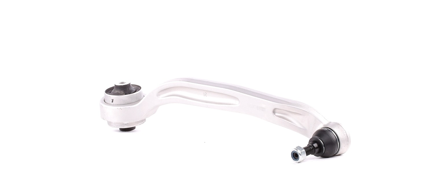 RIDEX Alatukivarsi AUDI 273C0298 4F0407694,4F0407694B,4F0407694C Tukivarsi,Tukivarsi, Pyöräntuenta 4F0407694G,4F0407694H,4F0407694J