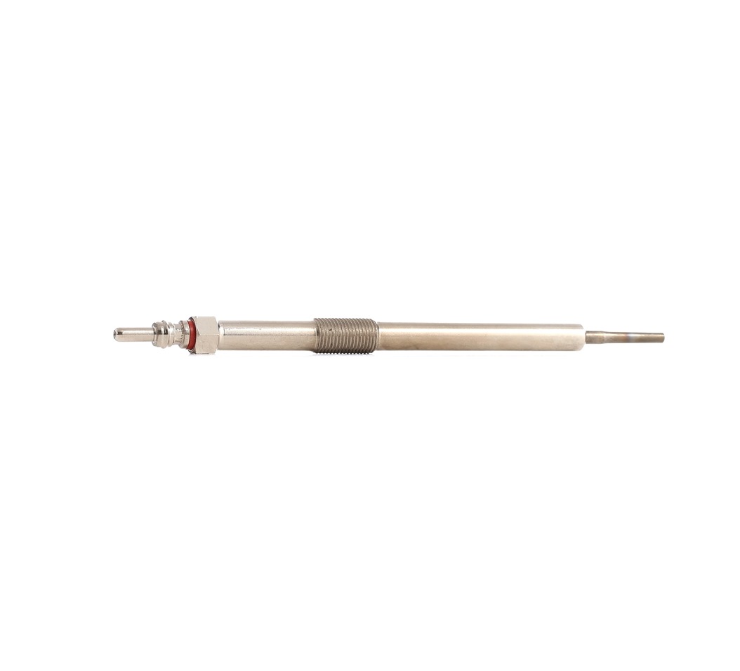 RIDEX Hehkutulppa MERCEDES-BENZ,OPEL,RENAULT 243G0106 6221590001,A6221590001,1106500Q0H 1106500Q0L,4406338,4423206,110650819R,110651492R,110651749R