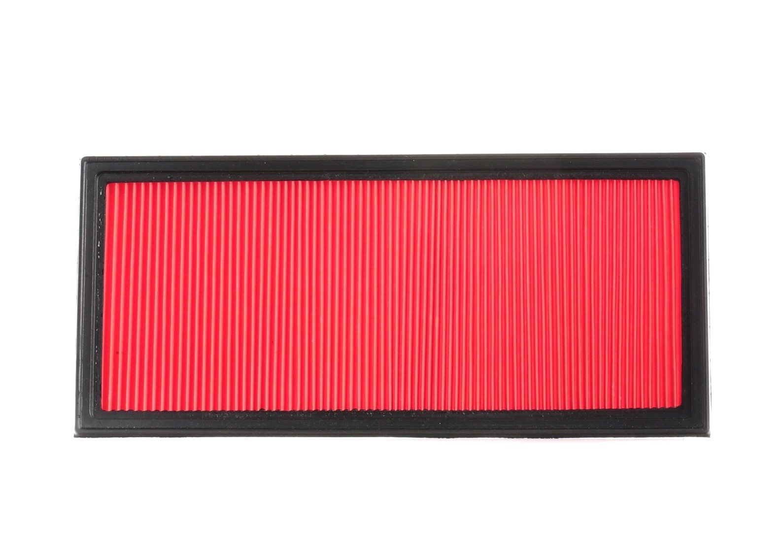 RIDEX Ilmansuodatin NISSAN,SUBARU 8A0129 16546AA070,16546AA07A
