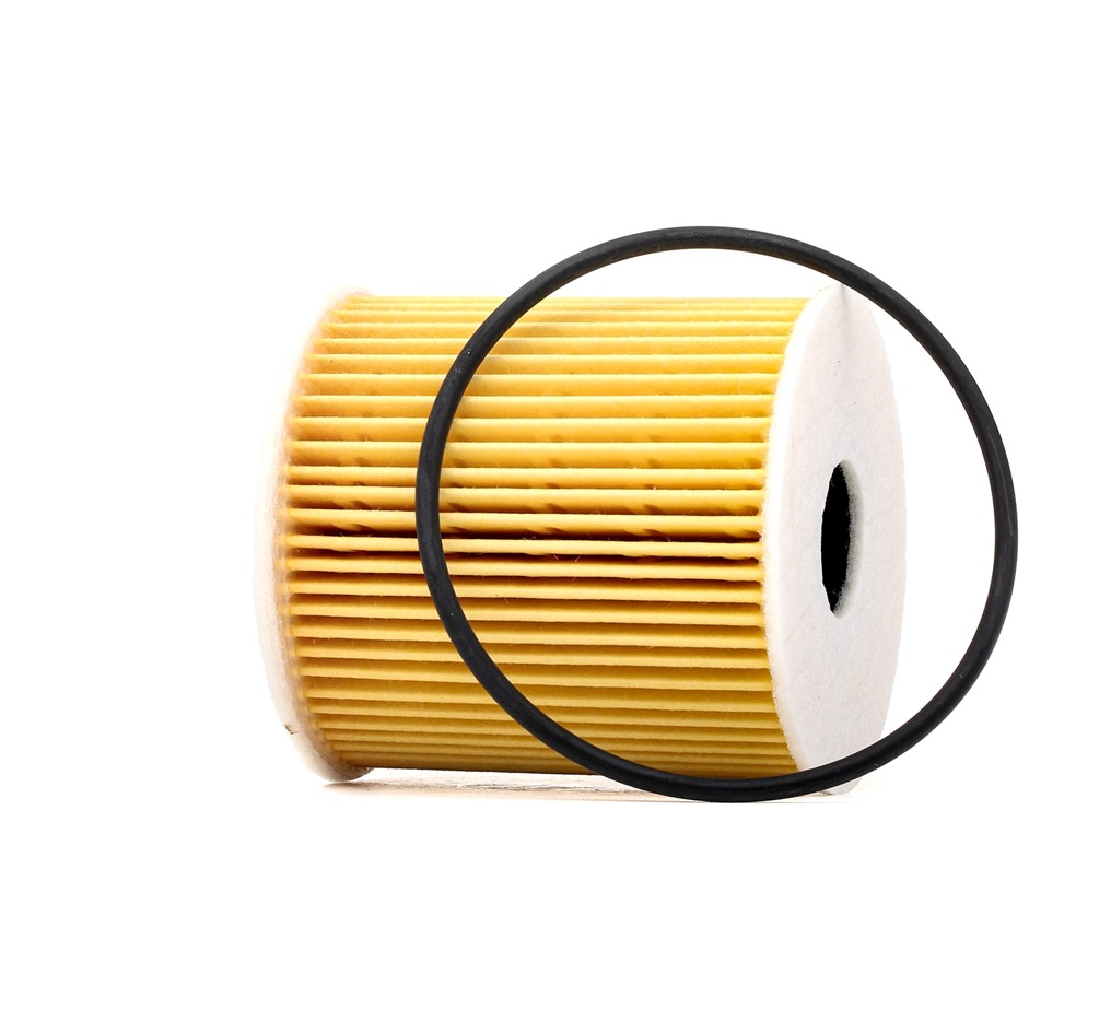 RIDEX Öljynsuodatin VOLVO 7O0022 1275810,12758108,1275811 12758116