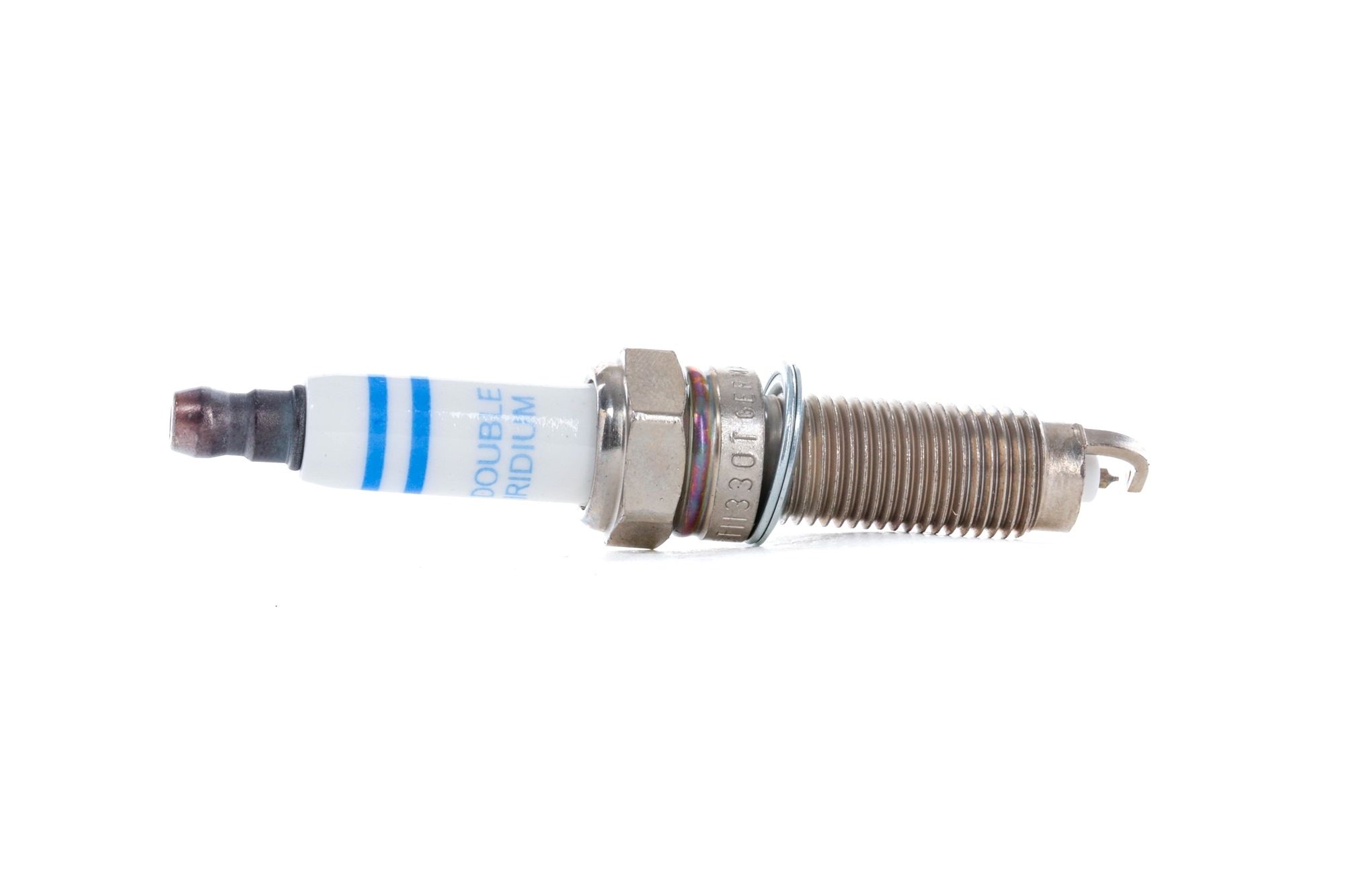BOSCH Sytytystulpat VW 0 242 140 528 101905622,95517022090,101905622 Tulpat,Sytytystulppa