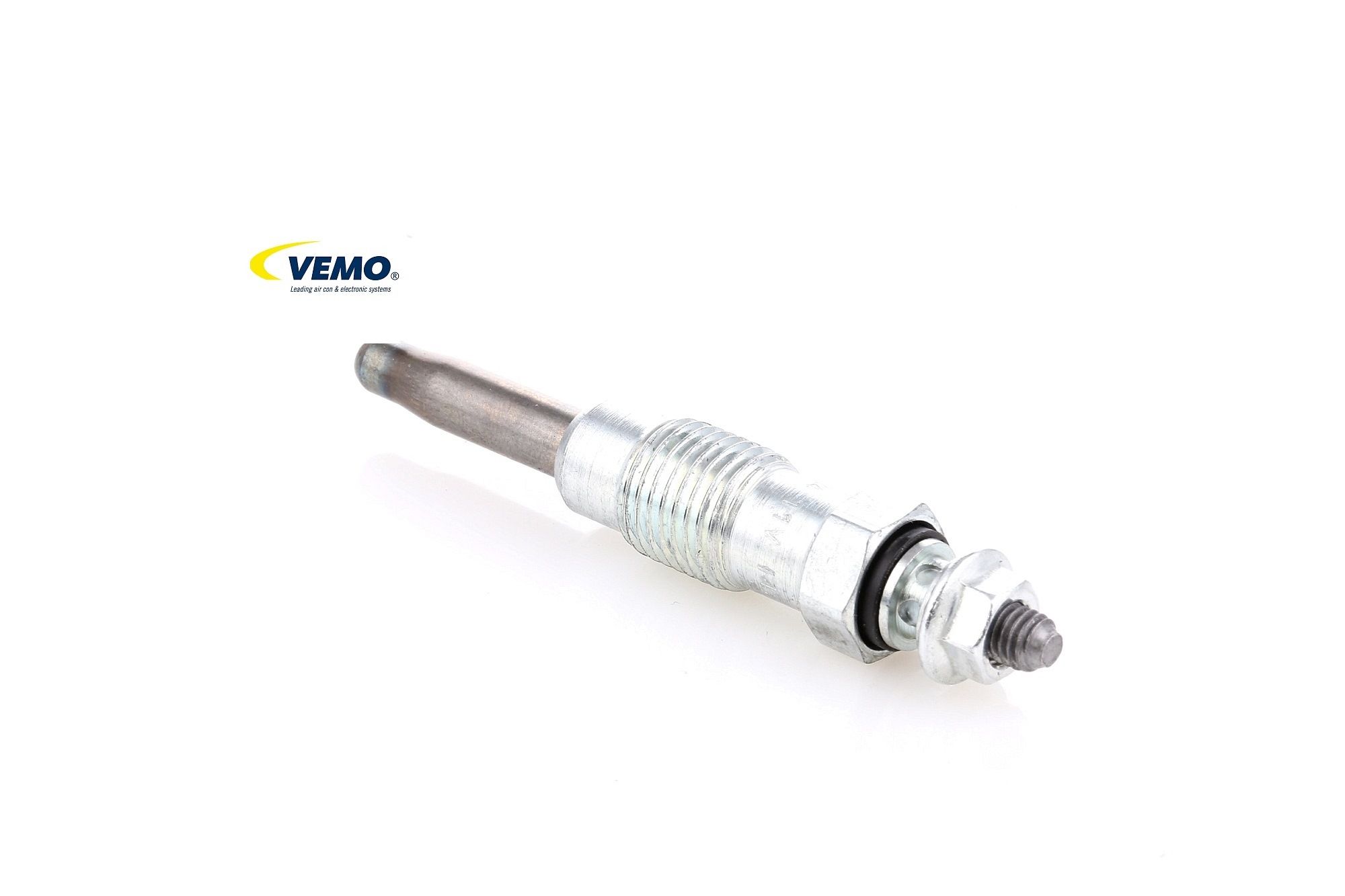 VEMO Hehkutulppa MERCEDES-BENZ,BMW,OPEL V99-14-0024 247G,0116610535800,0116760535801 EZD29,XS7H6M090AA,2666A003,93893042,93893049,5962OY,7700704185