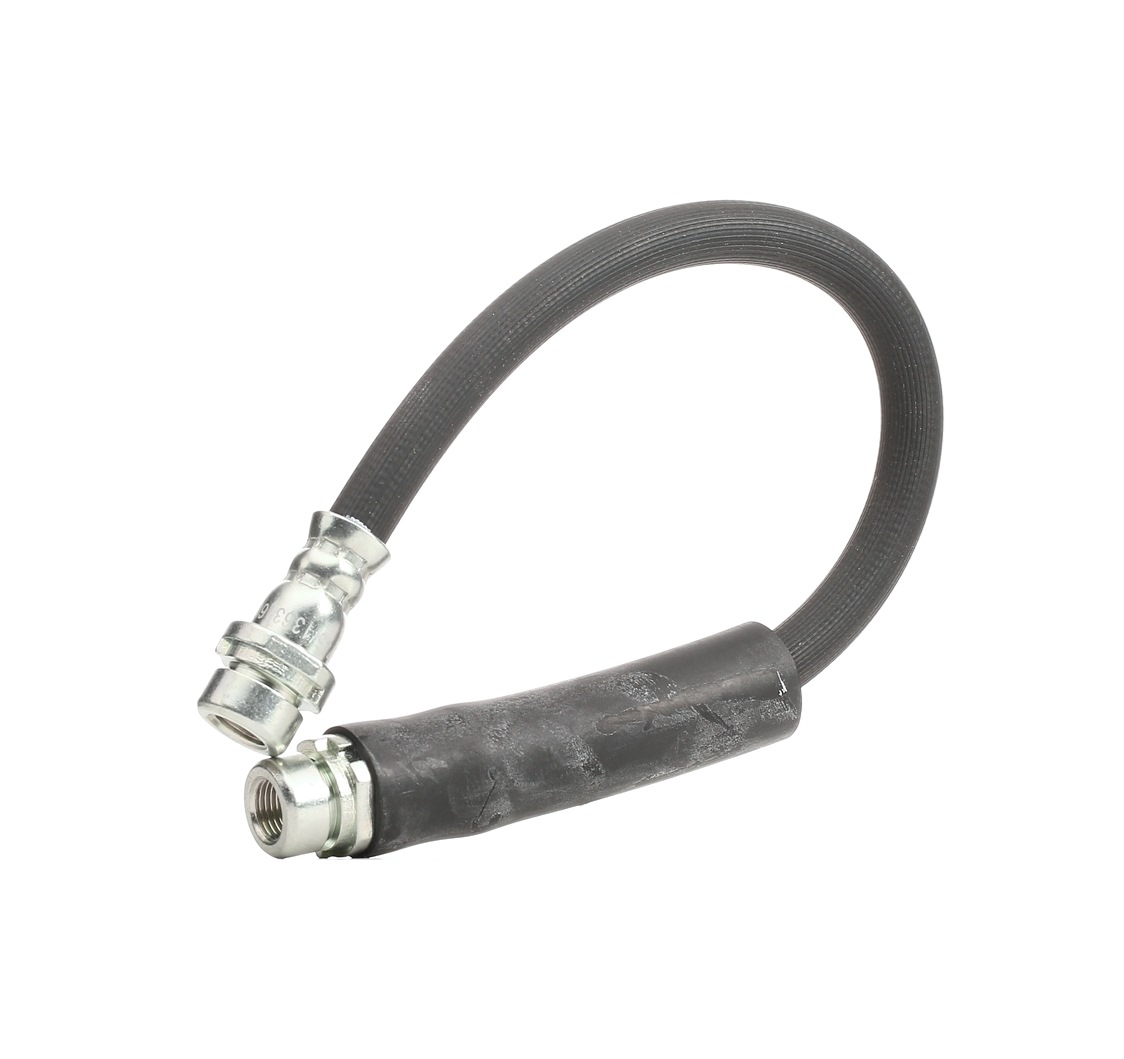 RIDEX Jarruletku FORD,MAZDA 83B0359 1151027,1217819,1426701 2S612282AD,2S612282AE,2S612282AF,D35043810B,D35043810C