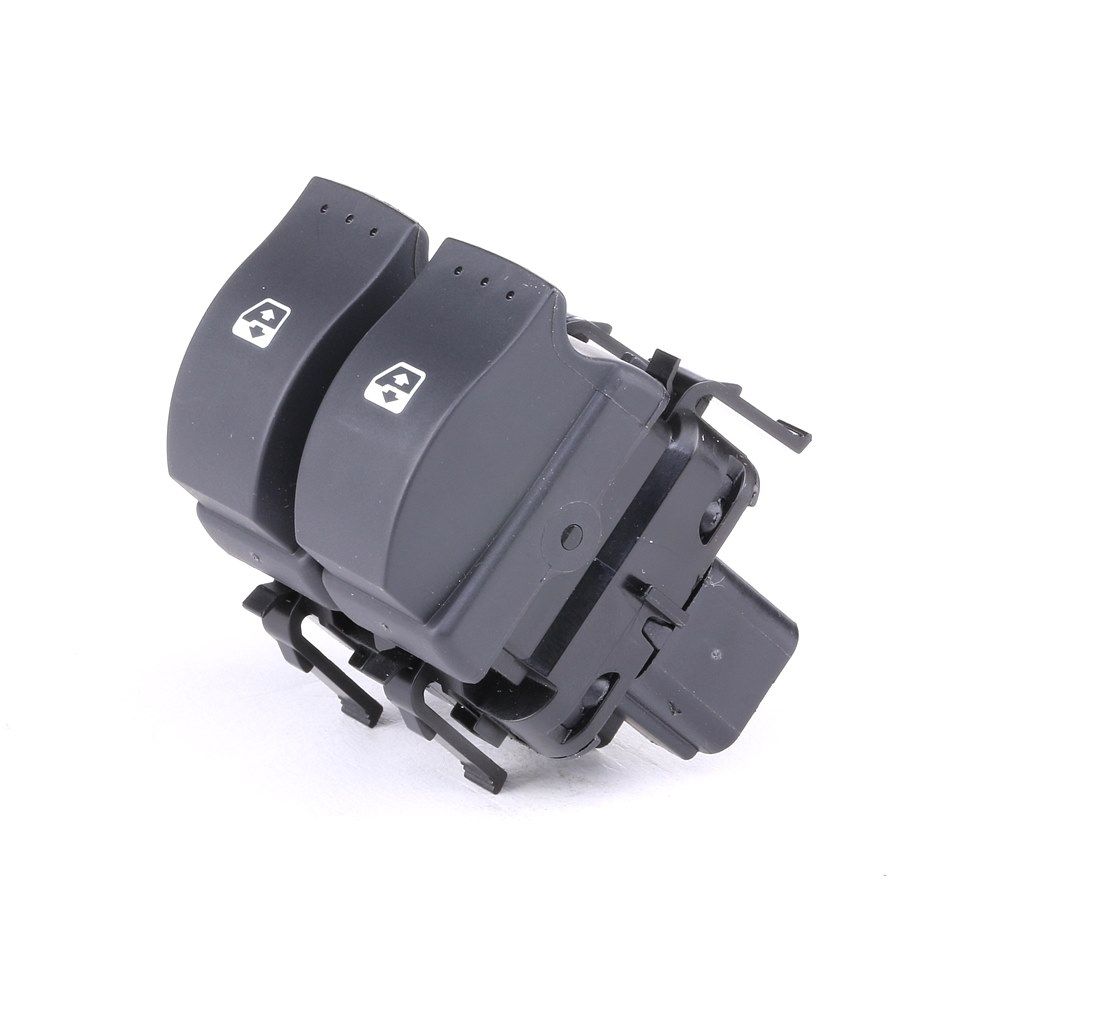 METZGER Lasinnostimen Kytkin OPEL,RENAULT 0916223 4408720,4411850,91166821 Kytkin, Lasinnostin 91167479,8200057319