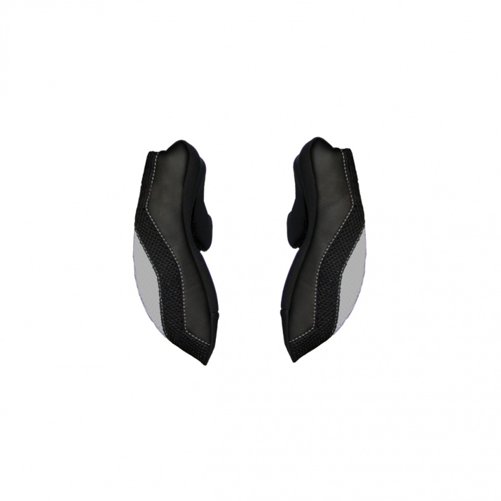 Nexx X.R2 XL