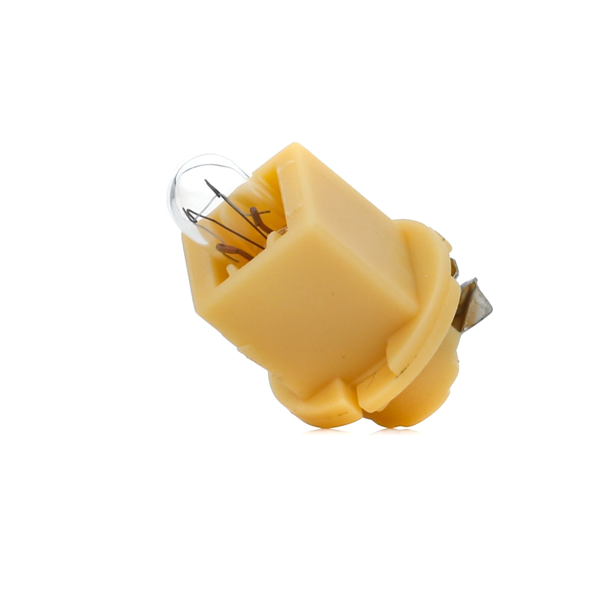 MAGNETI MARELLI Polttimo, Mittariston Valo 002051500000
