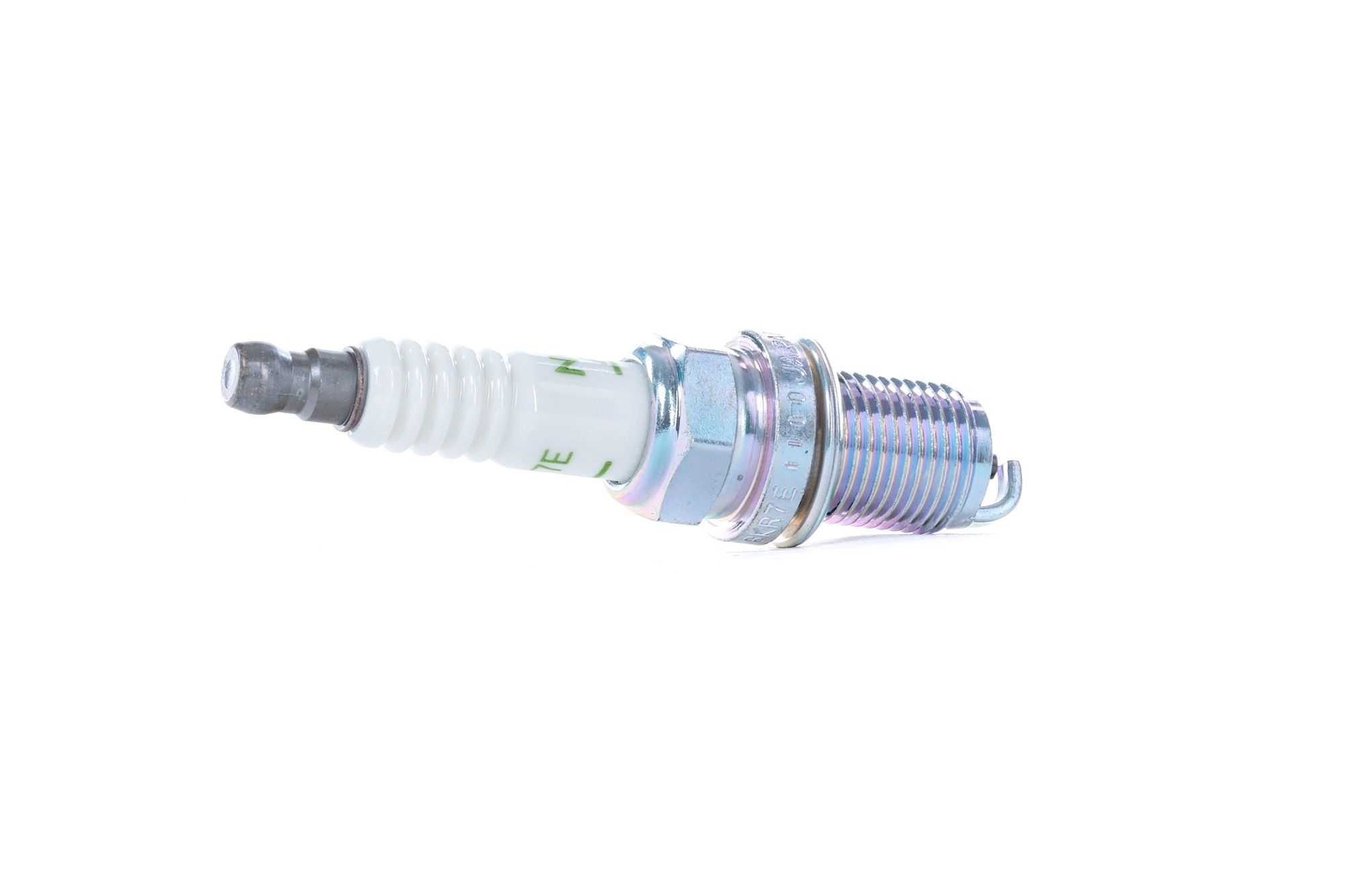 NGK Sytytystulpat FORD,NISSAN,MAZDA 1283 9004851079000,980795714E,980795715E Tulpat,Sytytystulppa 2240150Y07,22401V5017,5861239530,8943283730,MS851359