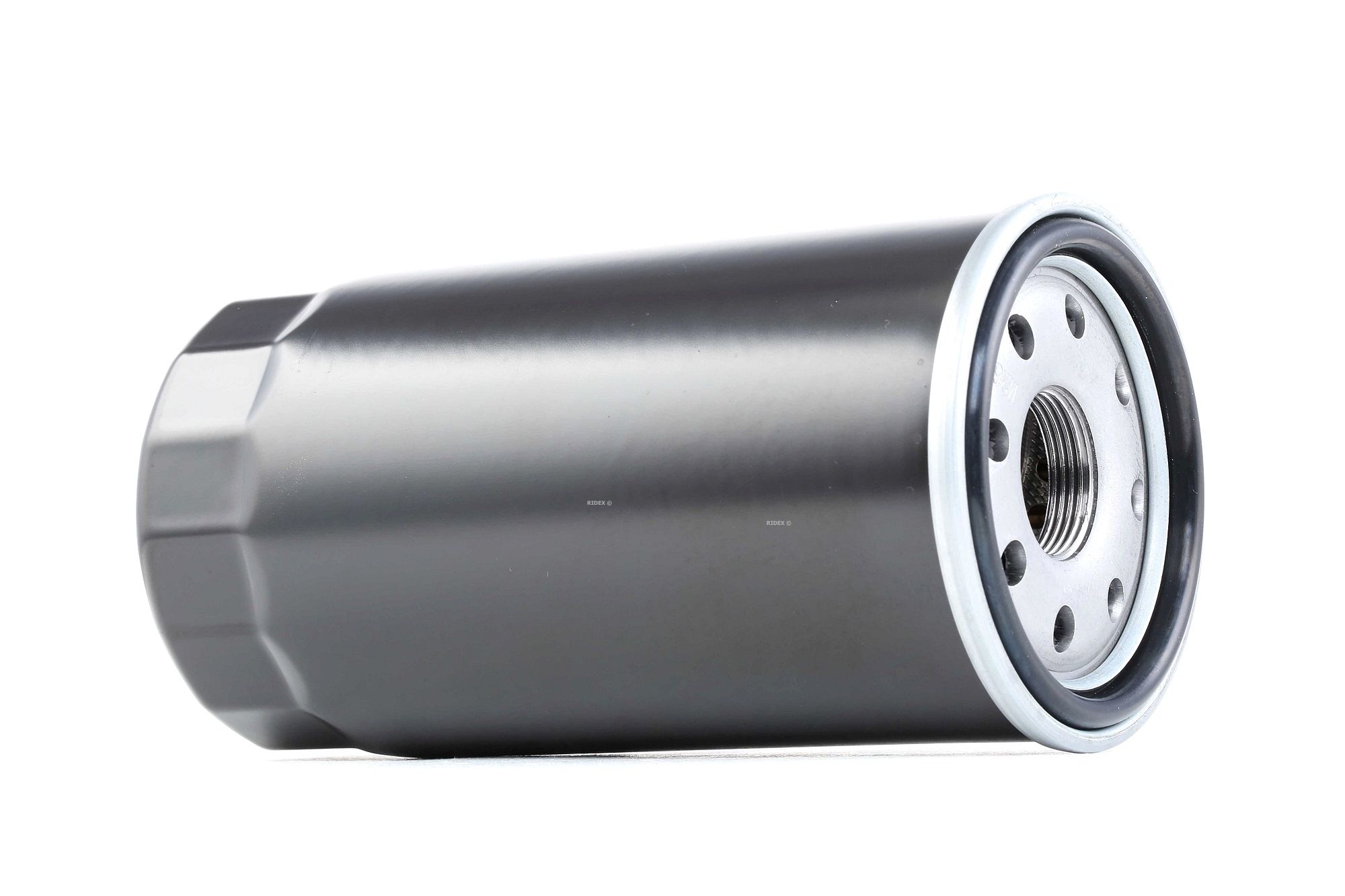 RIDEX Öljynsuodatin ISUZU 7O0177 8971679720,8973587200,97167972 00650304,0650304,650304,97167972,97167972