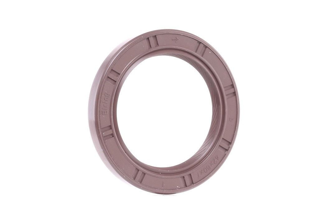 ELRING Kampiakselin Tiiviste VW,TOYOTA,DAIHATSU 473.150 J9031142019,J9031142019,J9031142019 Akselitiiviste, Kampiakseli J9031142019,9031142036