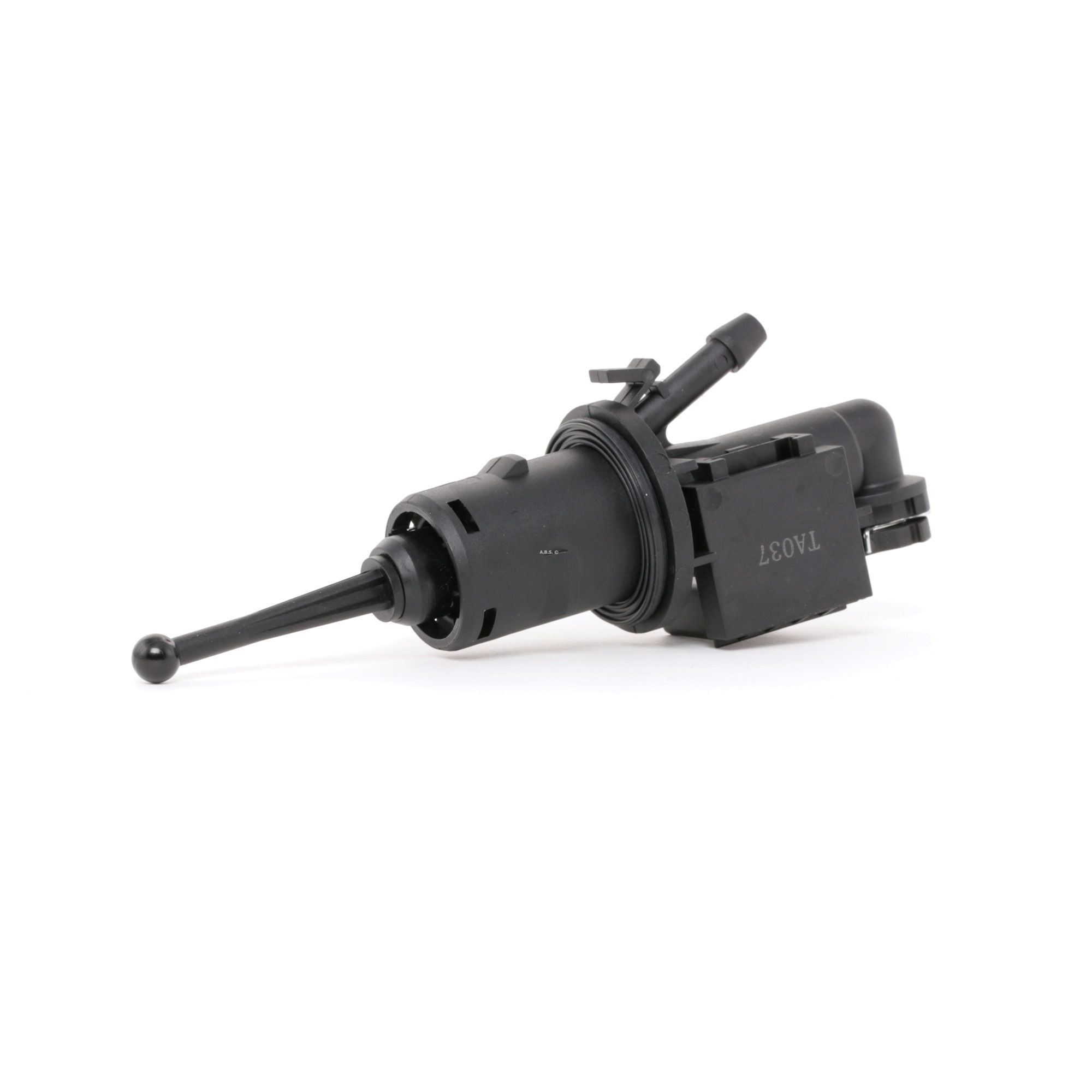 A.B.S. Kytkin Pääsylinteri VW,AUDI,SKODA 41453 1K0721388AB,1K0721388AC,1K0721388AF Pääsylinteri, Kytkin 1K0721388G,1K0721388L,1K0721388M,1K0721388S