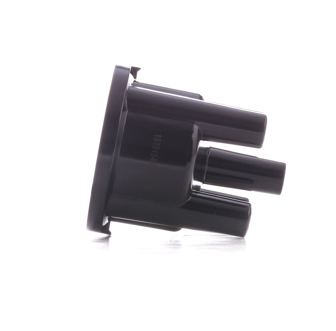RIDEX Virranjakajan Kansi VW,AUDI,SEAT 692D0032 026905207A,26905207A,026905207A 26905207A,026905207A,26905207A,026905207A,26905207A