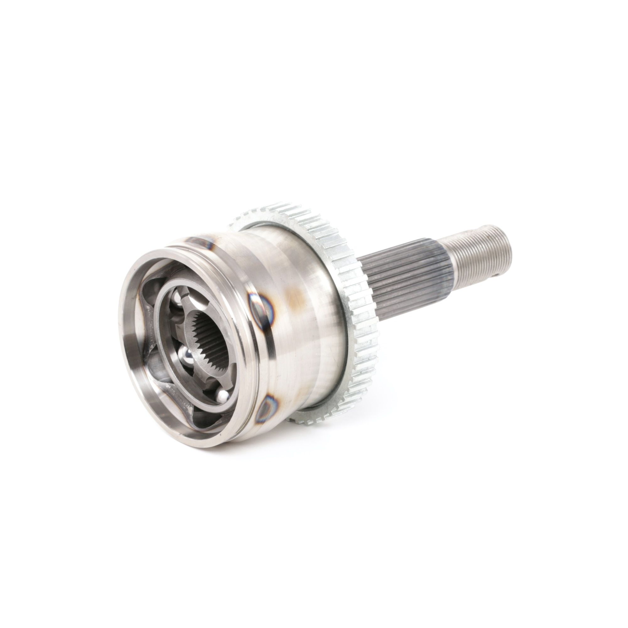 RIDEX Vetonivel JEEP 5J0089 05012456AC,05012457AB,05012748AC Nivelsarja, Vetoakseli 05012749AC