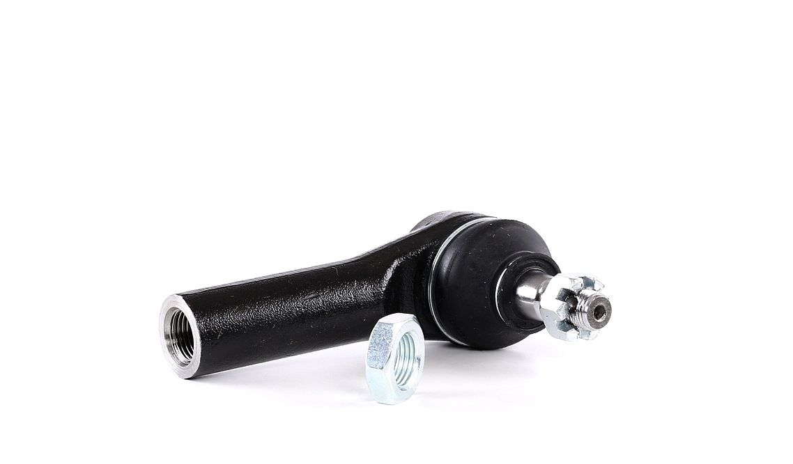 RIDEX Raidetangon Pää FORD,MAZDA 914T0297 4546412,EC0132280,EC0132280A