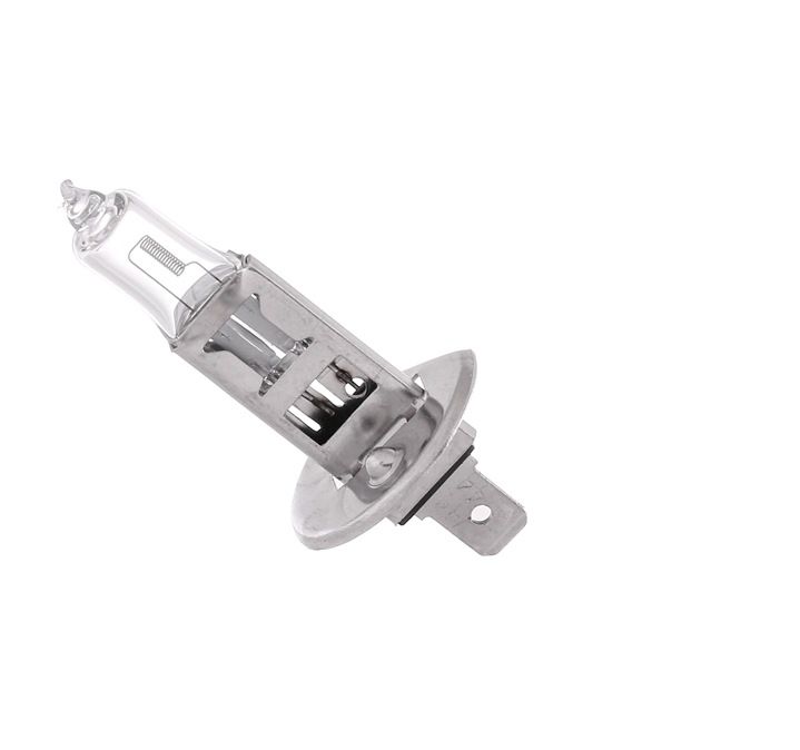 MAGNETI MARELLI Polttimo, Kaukovalo VW,AUDI,MERCEDES-BENZ 002551100000 14151095