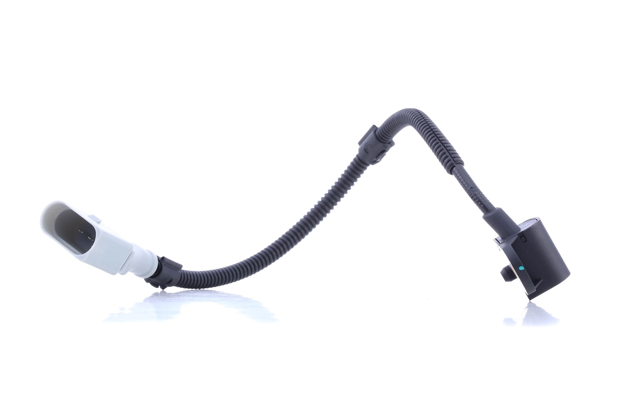 HELLA Nokka Akselin Asentotunnistin VW,AUDI,SKODA 6PU 009 168-091 03G957147,03G957147B,045957147D 076906433