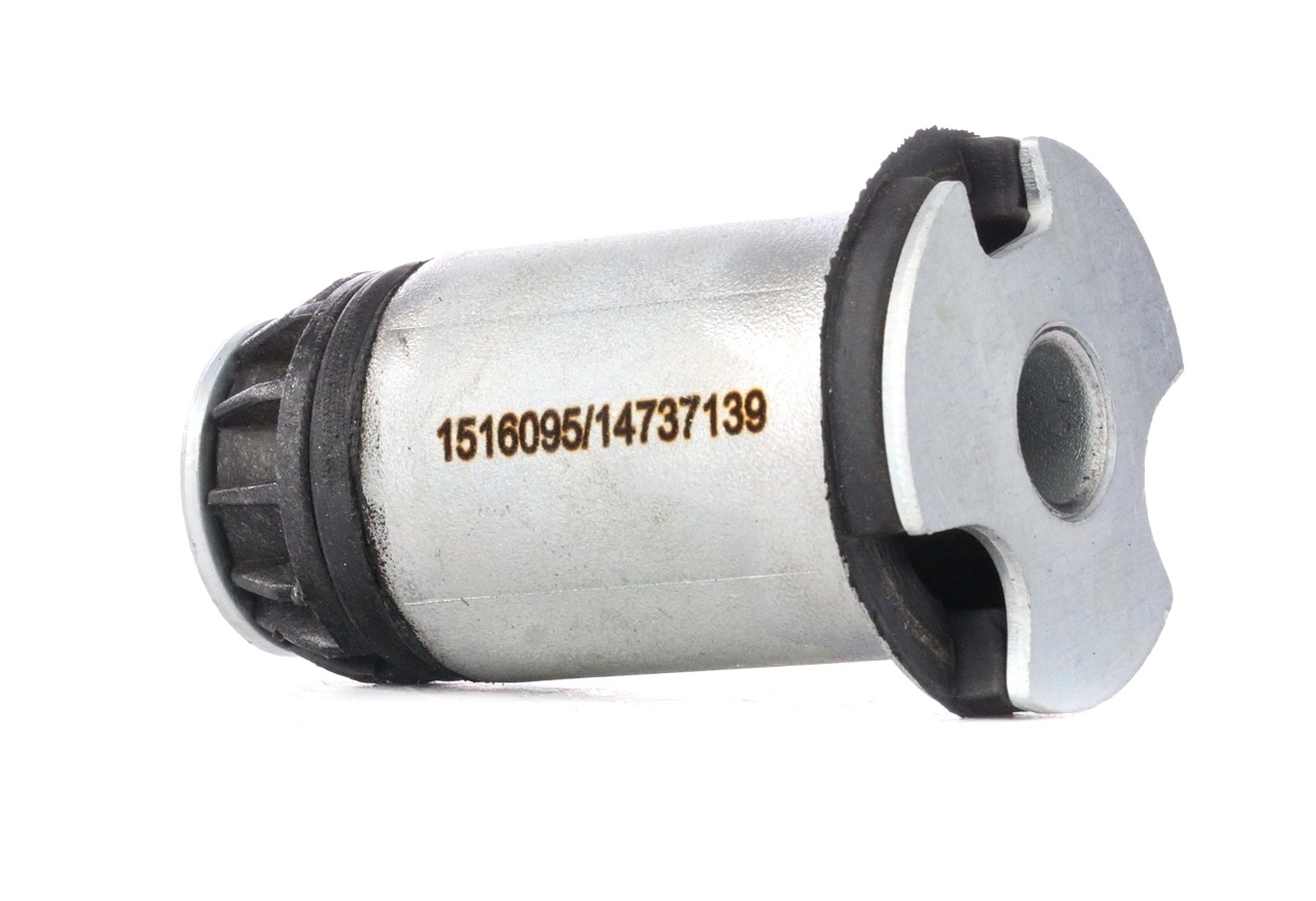 RIDEX Taka-akselin Puslat RENAULT 1080M0013 7700826216 Apurungon Puslat,Akselinripustus