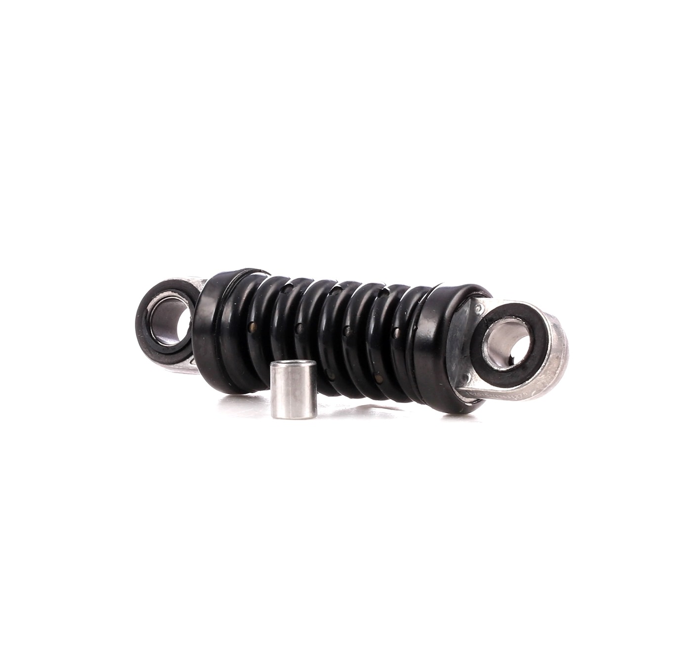 RIDEX Värinänvaimennin, Moniurahihna FIAT,PEUGEOT,CITROËN 1637V0002 575131,575143,575144 575154,575179,575181,96236000,96236598,96321551,9405751819