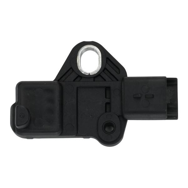 HELLA Kampiakselin Asentotunnistin FORD,FIAT,PEUGEOT 6PU 009 146-741 1920GJ,9643695780,9664893880 Kampiakselin Anturi,Impulssianturi, Kampiakseli
