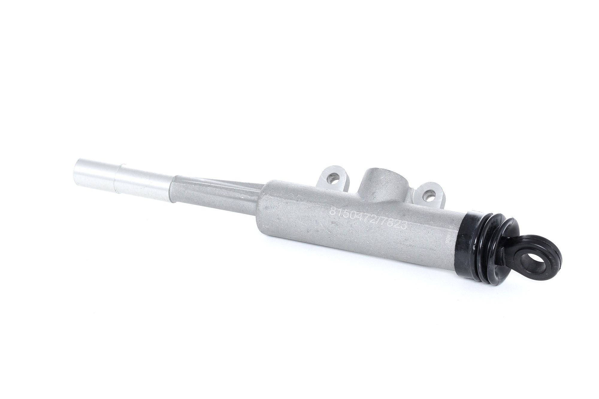 RIDEX Kytkin Pääsylinteri BMW 234M0008 1152658,1154580,1156000 Pääsylinteri, Kytkin 21521152658,21521154580,21521156000,21524126128