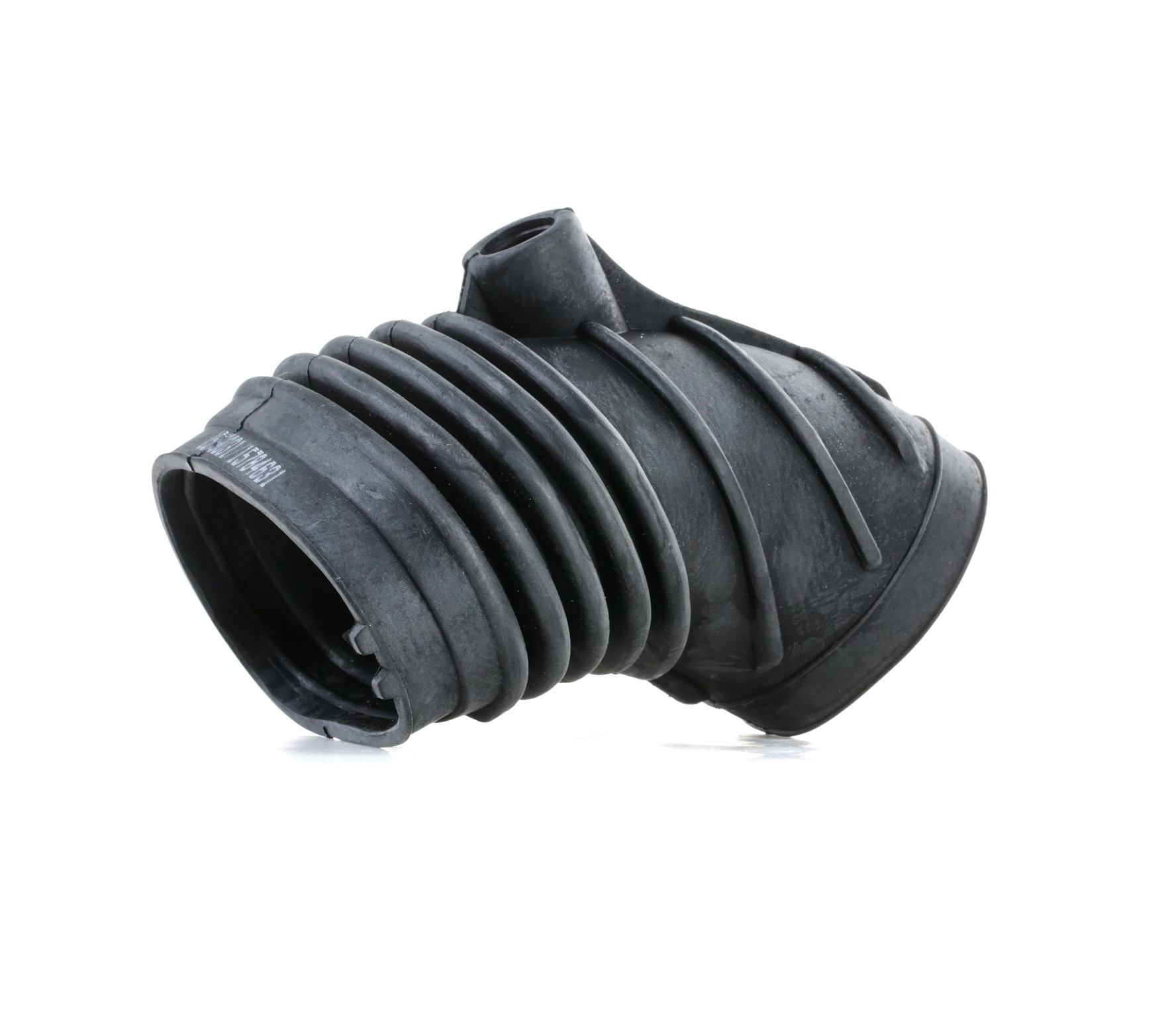 RIDEX Imuputki, Ilmansuodatin BMW 1591I0029 13711734258