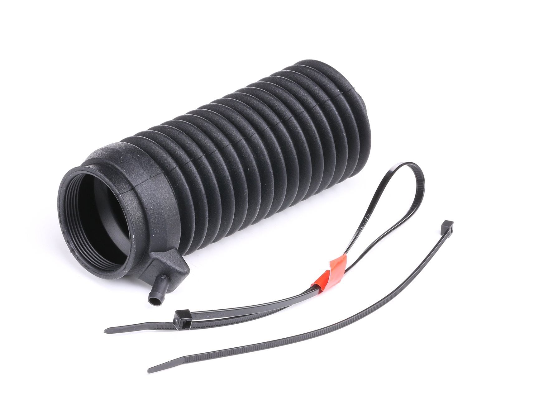 SKF Paljekumisarja, Ohjaus NISSAN,HONDA VKJP 2083 53534SR3N52,4820305F00,4820453A00