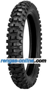 Shinko R505 ( 100/90-19 TT 57M takapyörä )